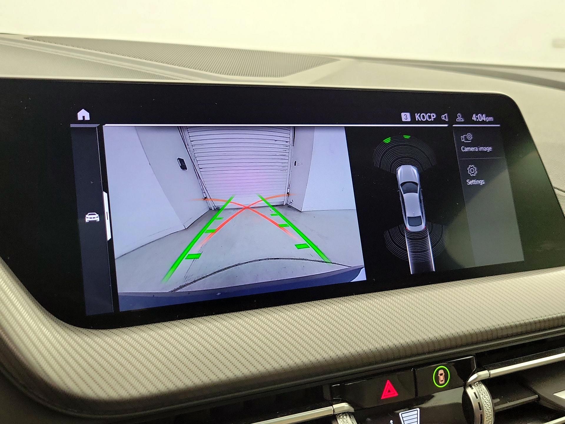 Thumbnail: 2022 BMW 2 Series - 15