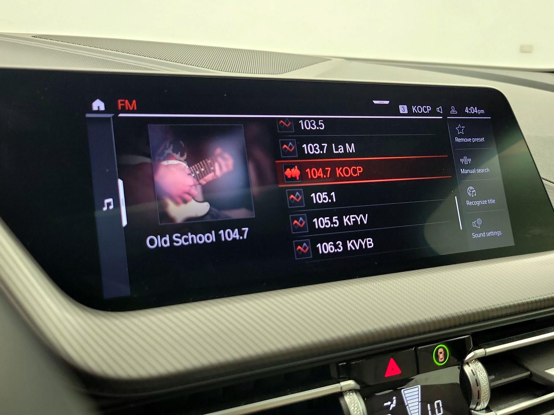 Thumbnail: 2022 BMW 2 Series - 16