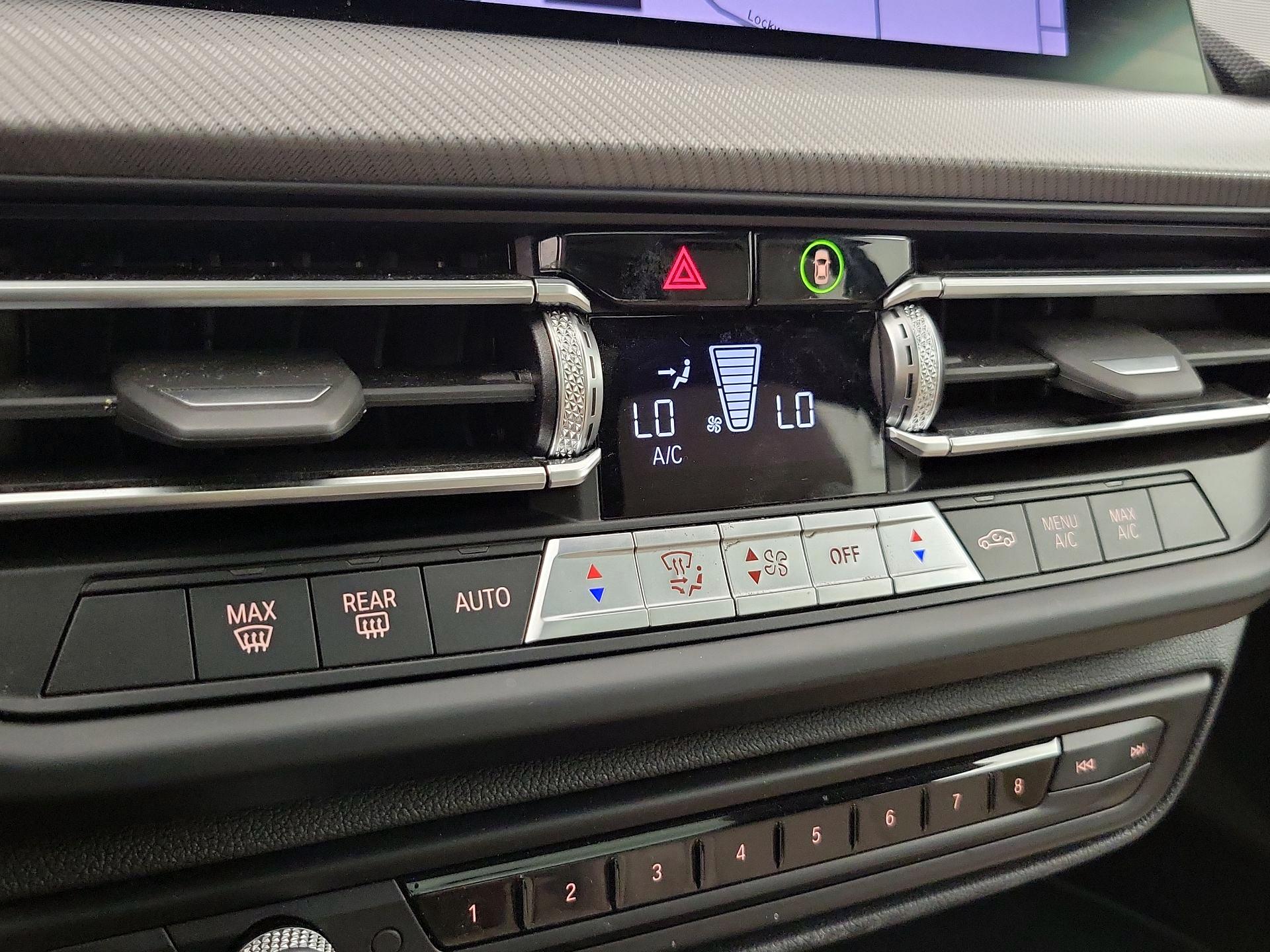 Thumbnail: 2022 BMW 2 Series - 17