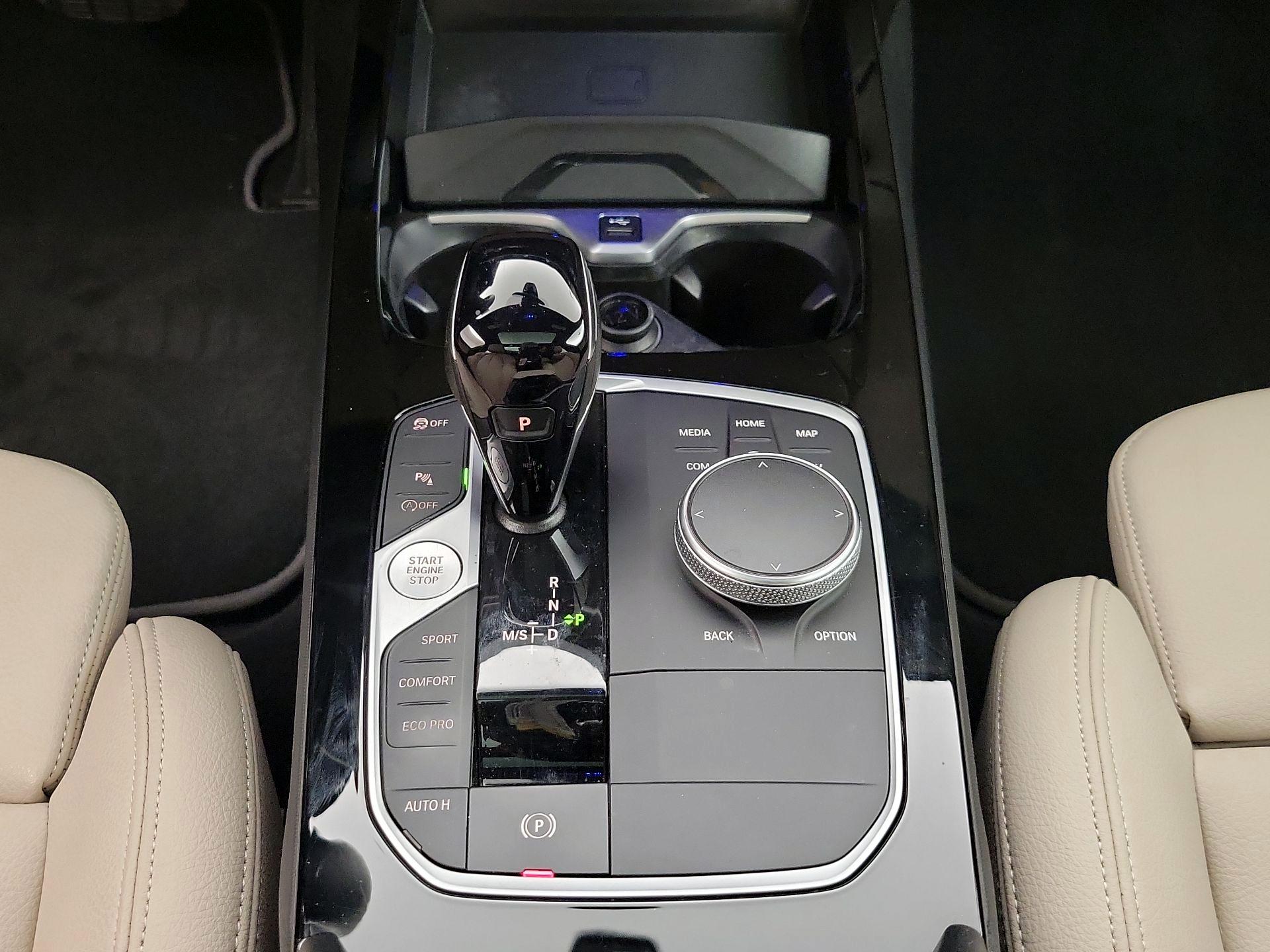 Thumbnail: 2022 BMW 2 Series - 18