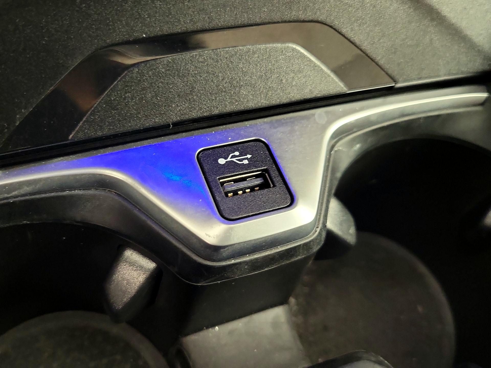 Thumbnail: 2022 BMW 2 Series - 19