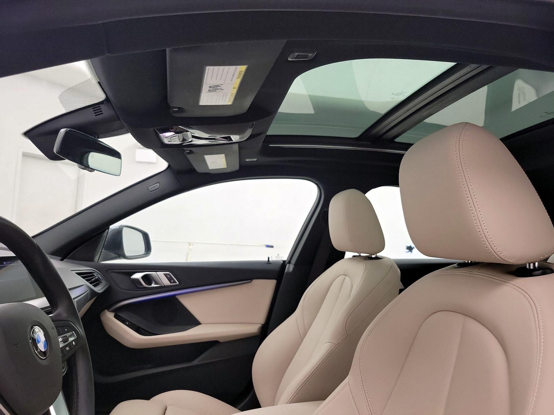 Thumbnail: 2022 BMW 2 Series - 20