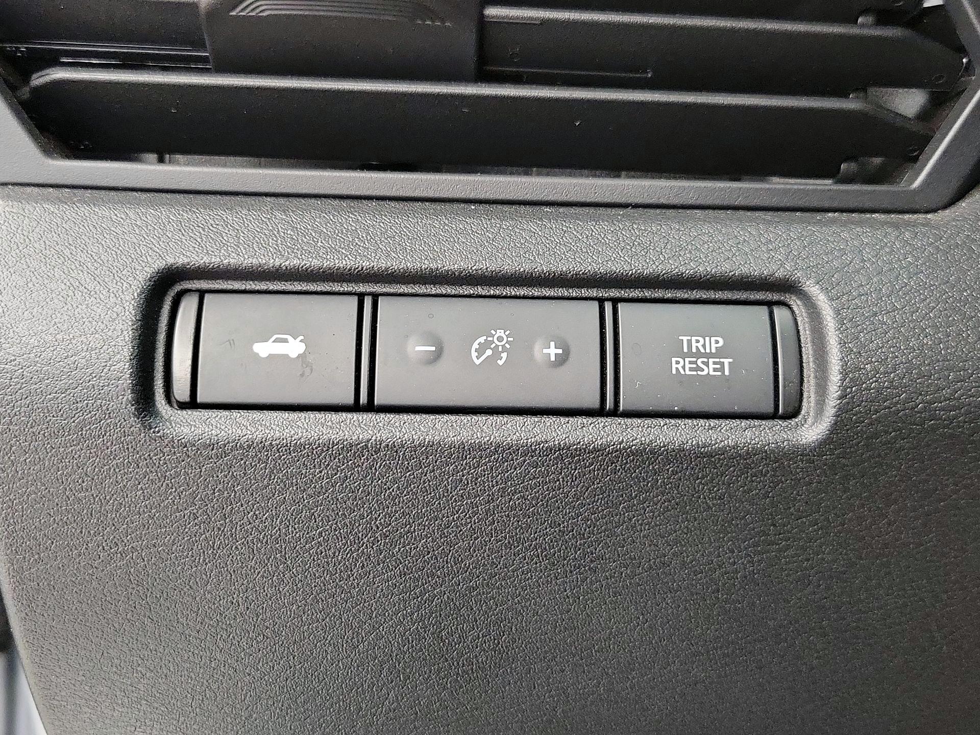 Thumbnail: 2022 Nissan Altima - 13