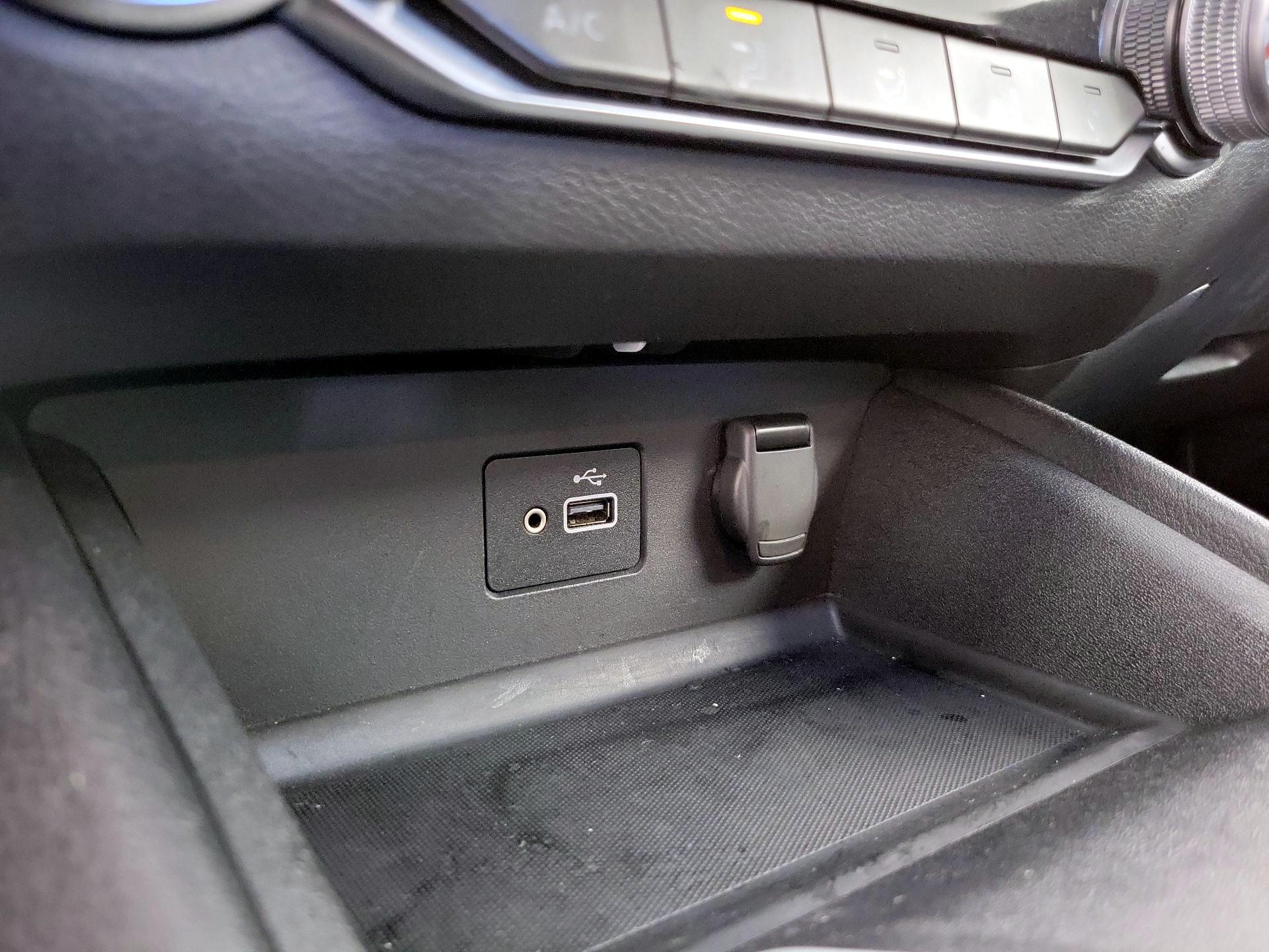 Thumbnail: 2022 Nissan Altima - 18