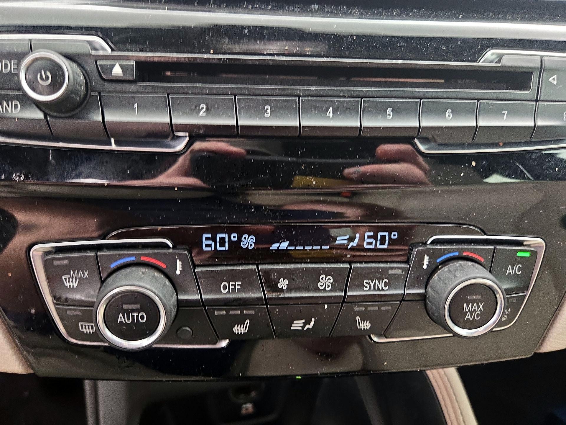 Thumbnail: 2019 BMW X1 - 17