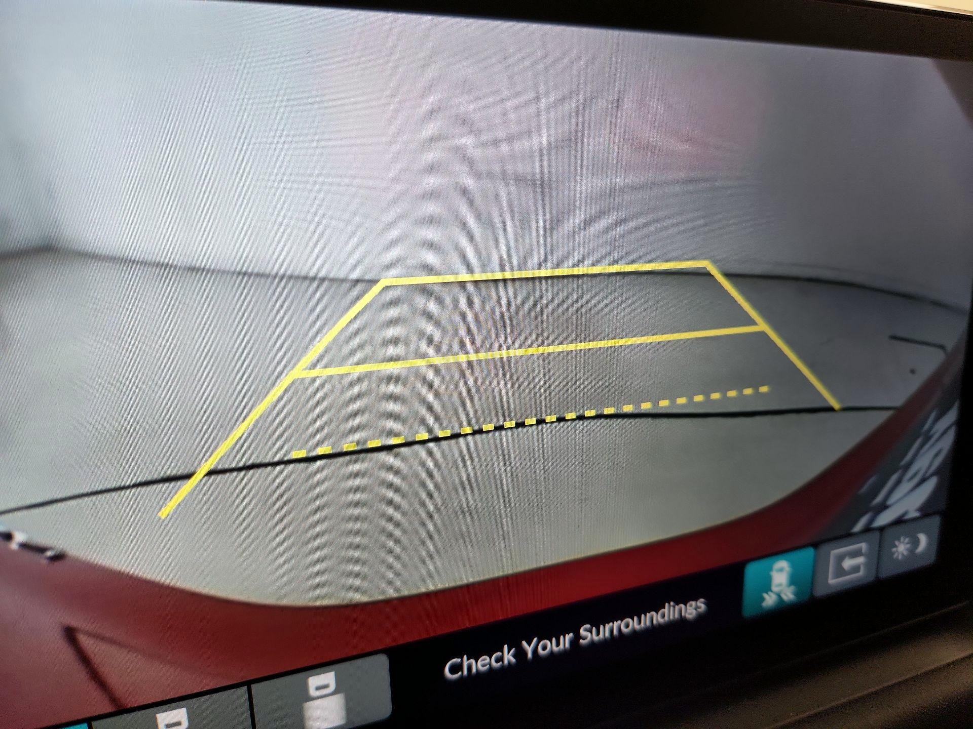 Thumbnail: 2025 Honda HR-V - 14