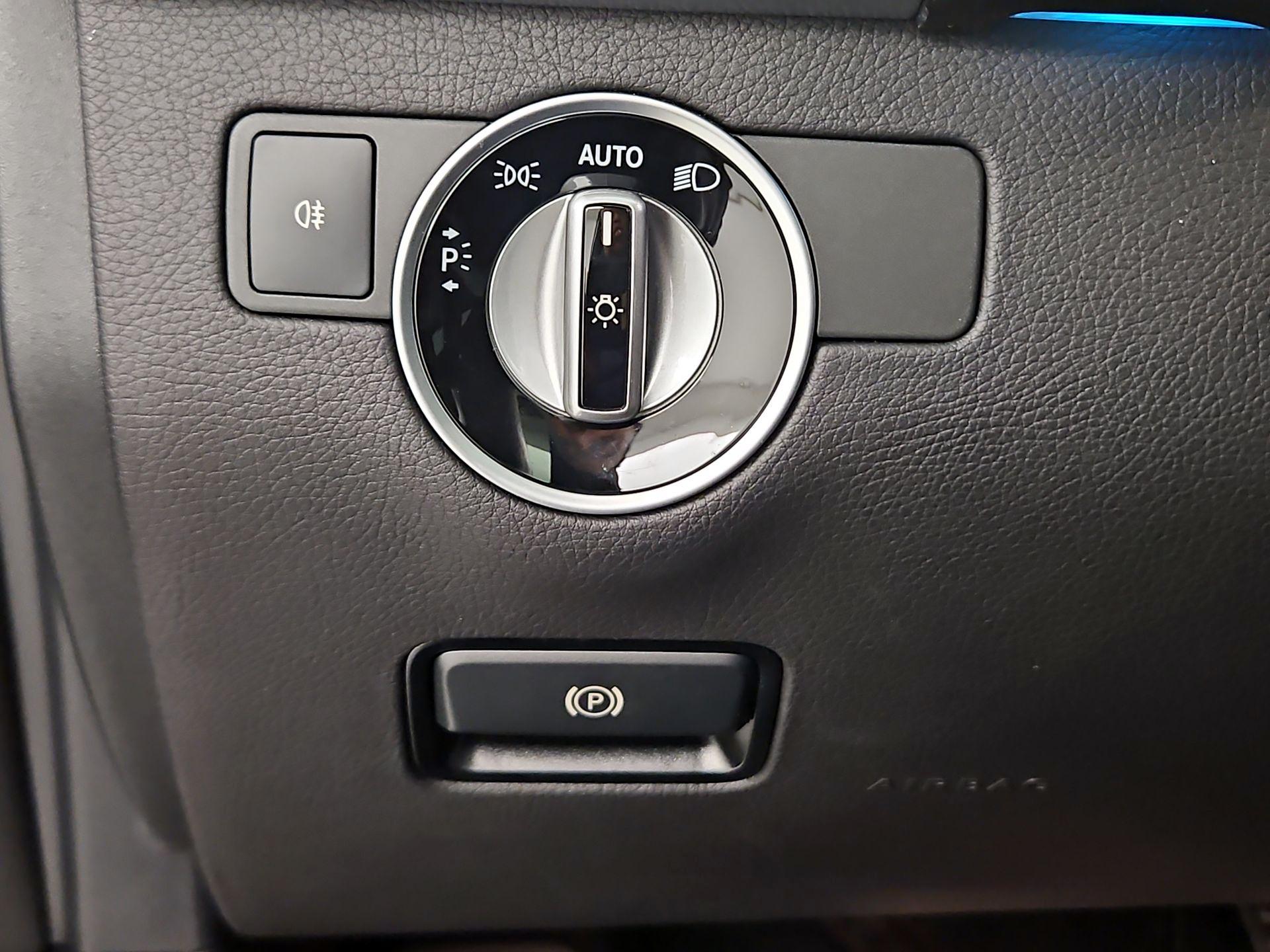 Thumbnail: 2019 Mercedes-Benz GLE - 13