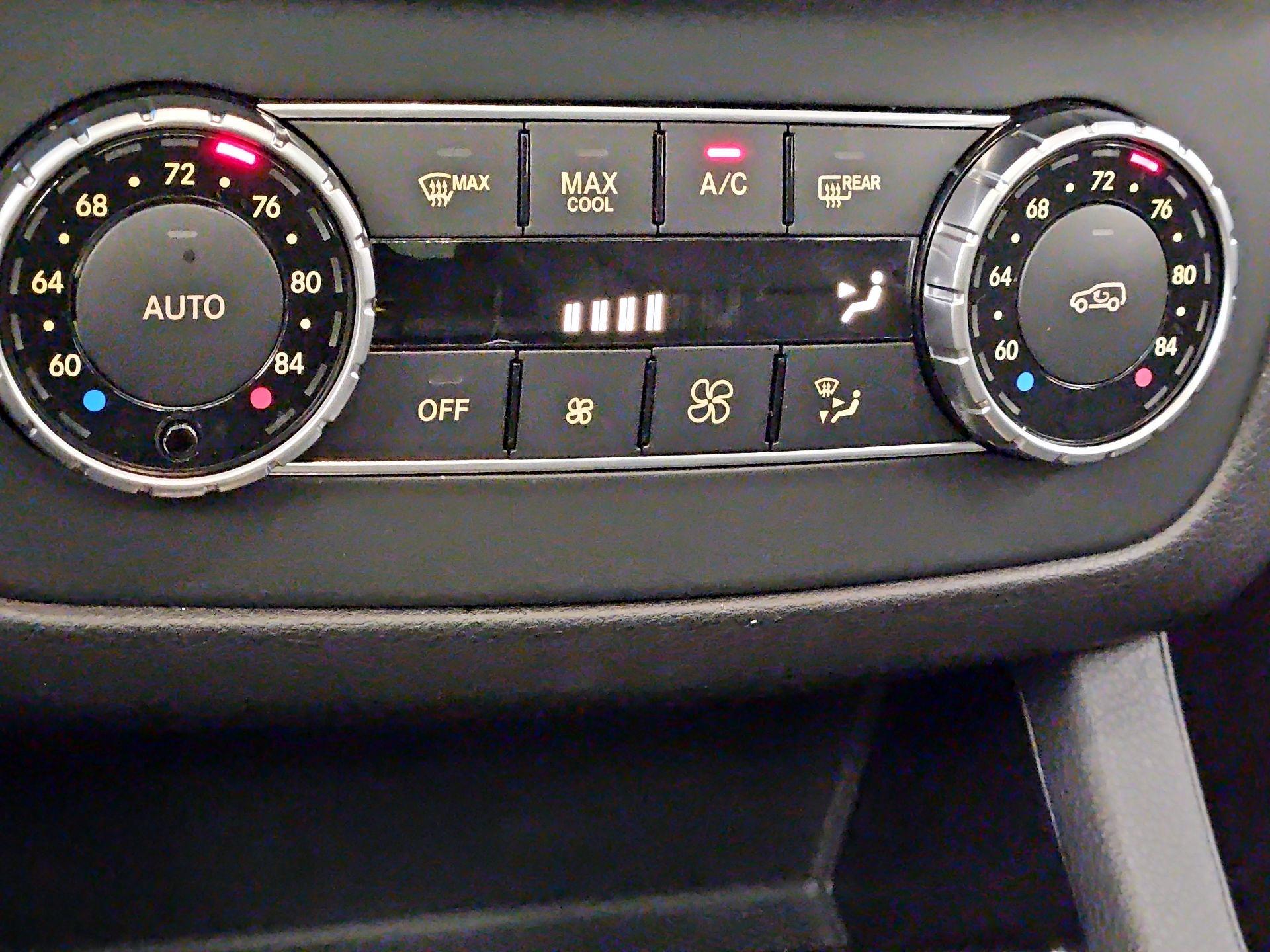 Thumbnail: 2019 Mercedes-Benz GLE - 17