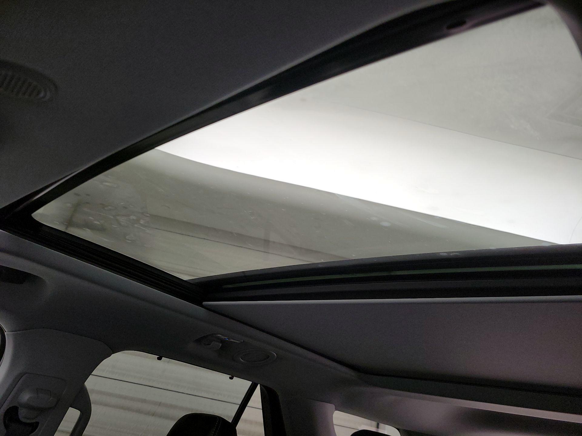 Thumbnail: 2023 Ford Explorer - 20