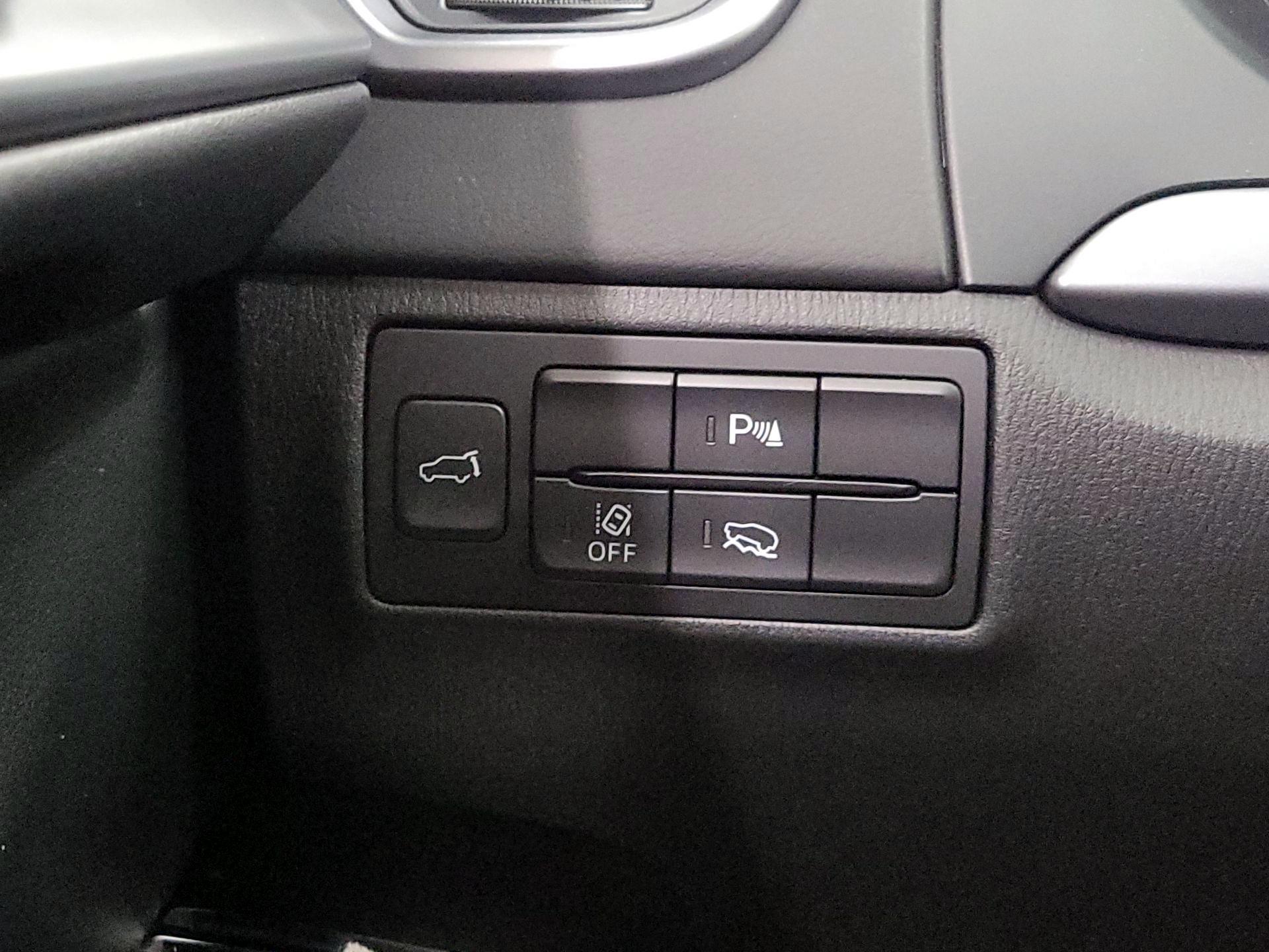 Thumbnail: 2022 Mazda CX-9 - 13