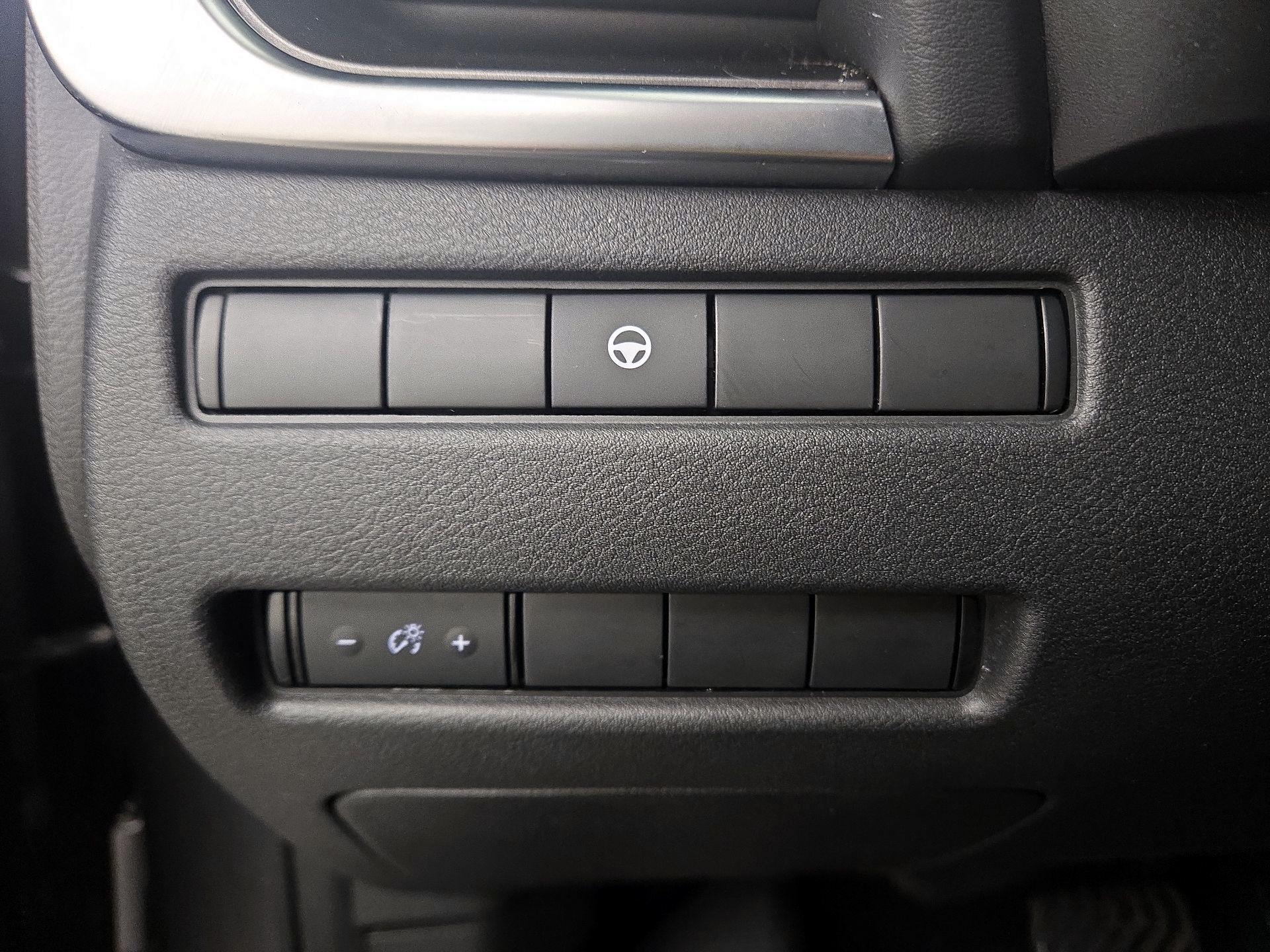 Thumbnail: 2023 Nissan Rogue - 13