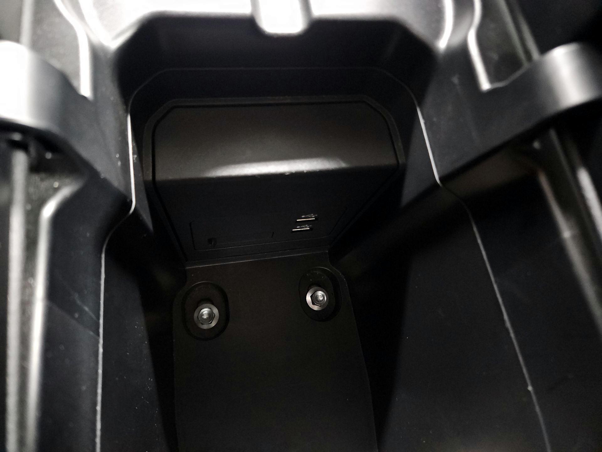 Thumbnail: 2024 Mazda CX-50 - 18