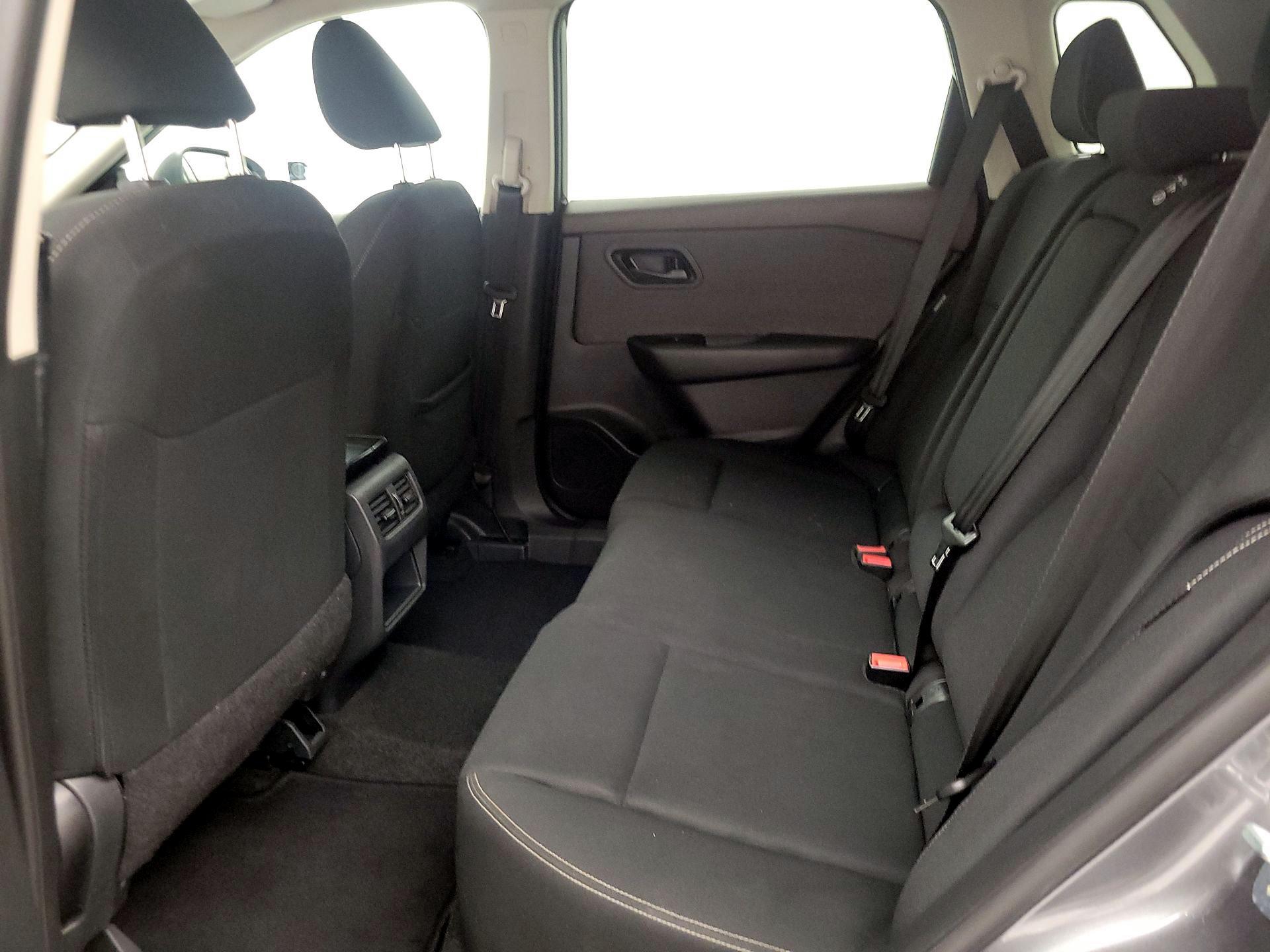 Thumbnail: 2023 Nissan Rogue - 19