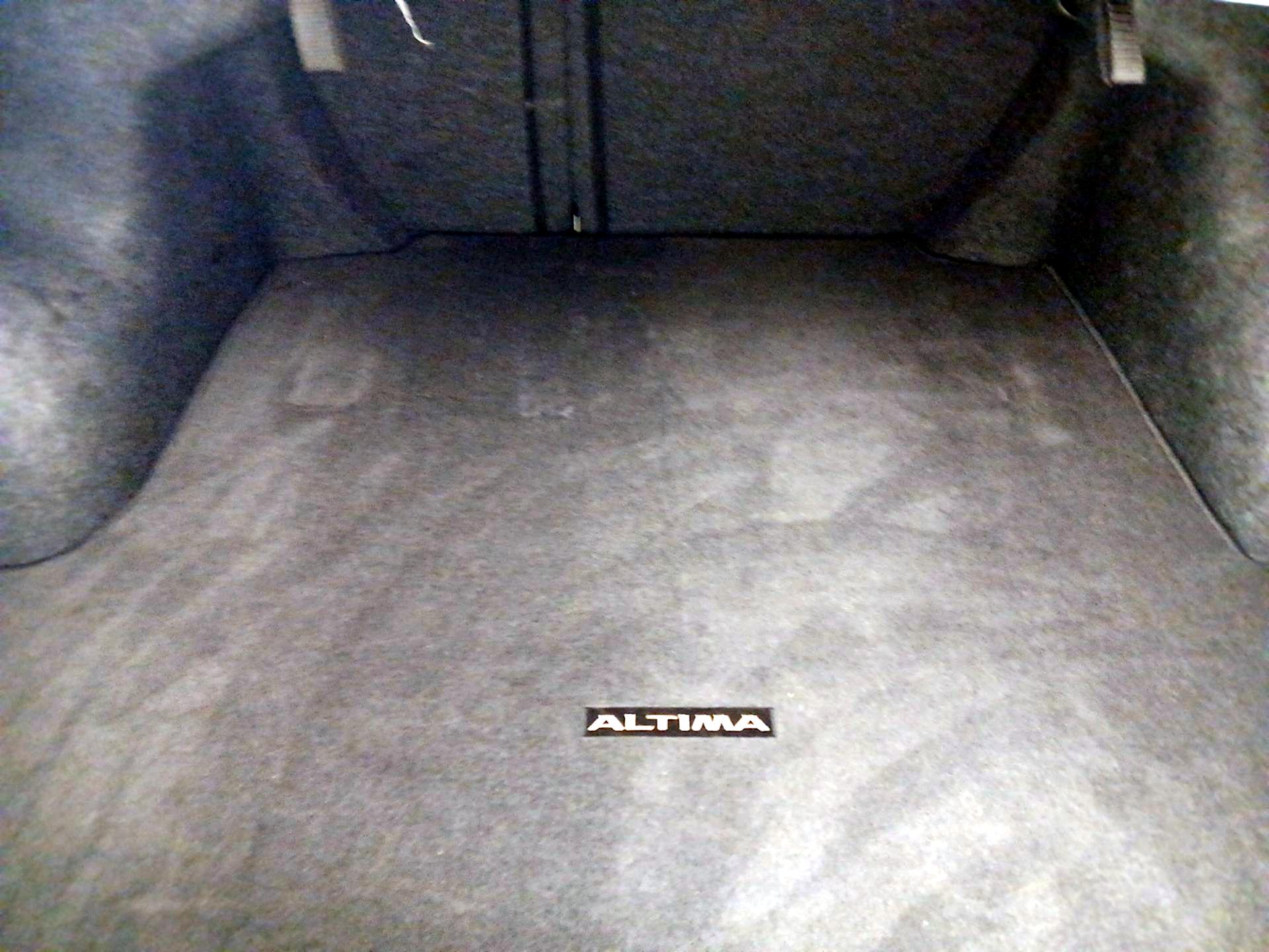 Thumbnail: 2022 Nissan Altima - 20