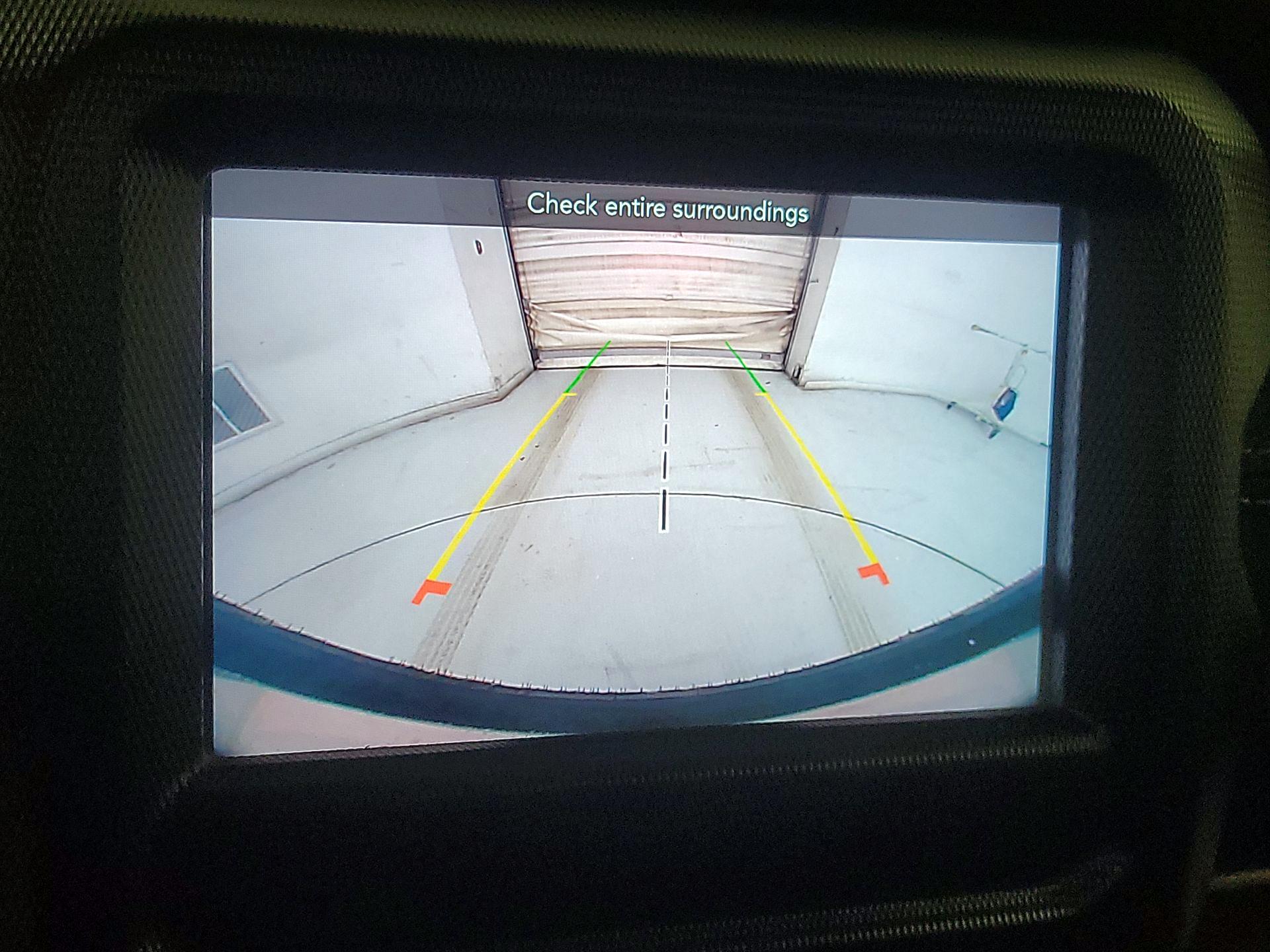 Thumbnail: 2021 Jeep Wrangler - 14