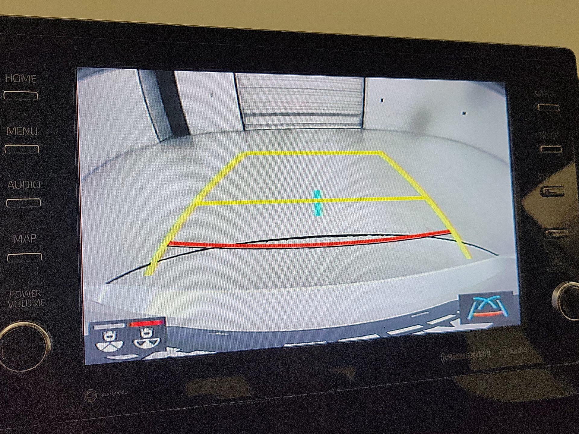 Thumbnail: 2023 Toyota Camry - 14