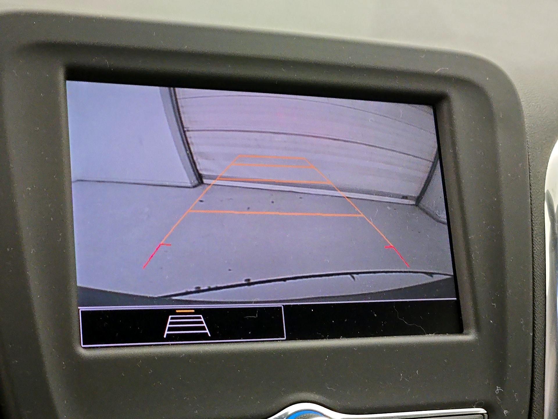 Thumbnail: 2023 Chevrolet Equinox - 13