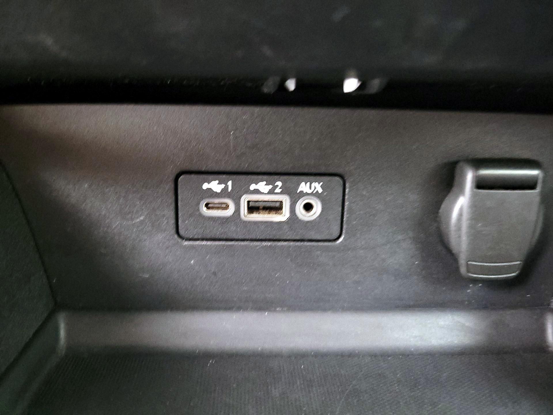 Thumbnail: 2022 Nissan Altima - 18