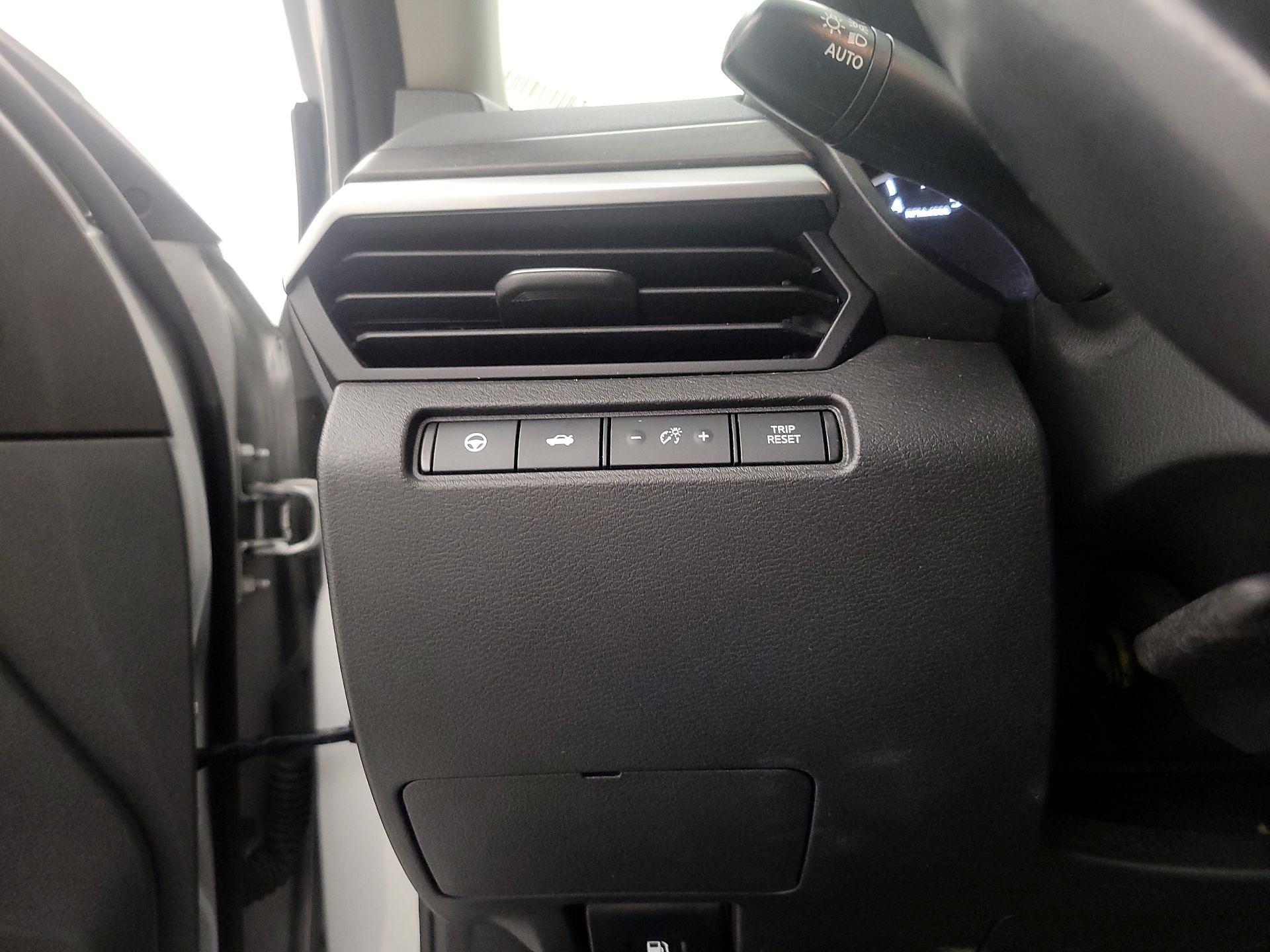 Thumbnail: 2023 Nissan Altima - 13