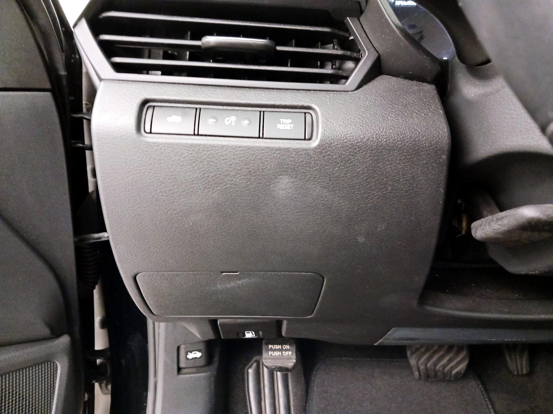 Thumbnail: 2023 Nissan Altima - 13