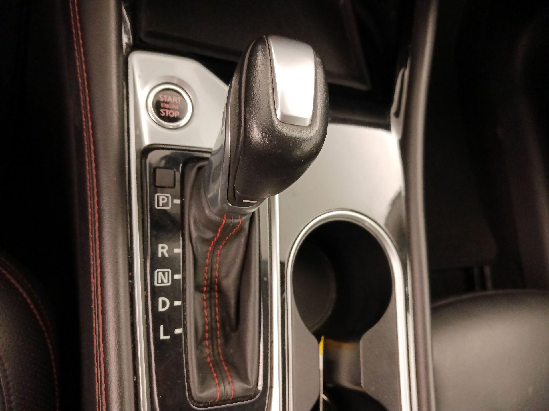 Thumbnail: 2023 Nissan Altima - 17