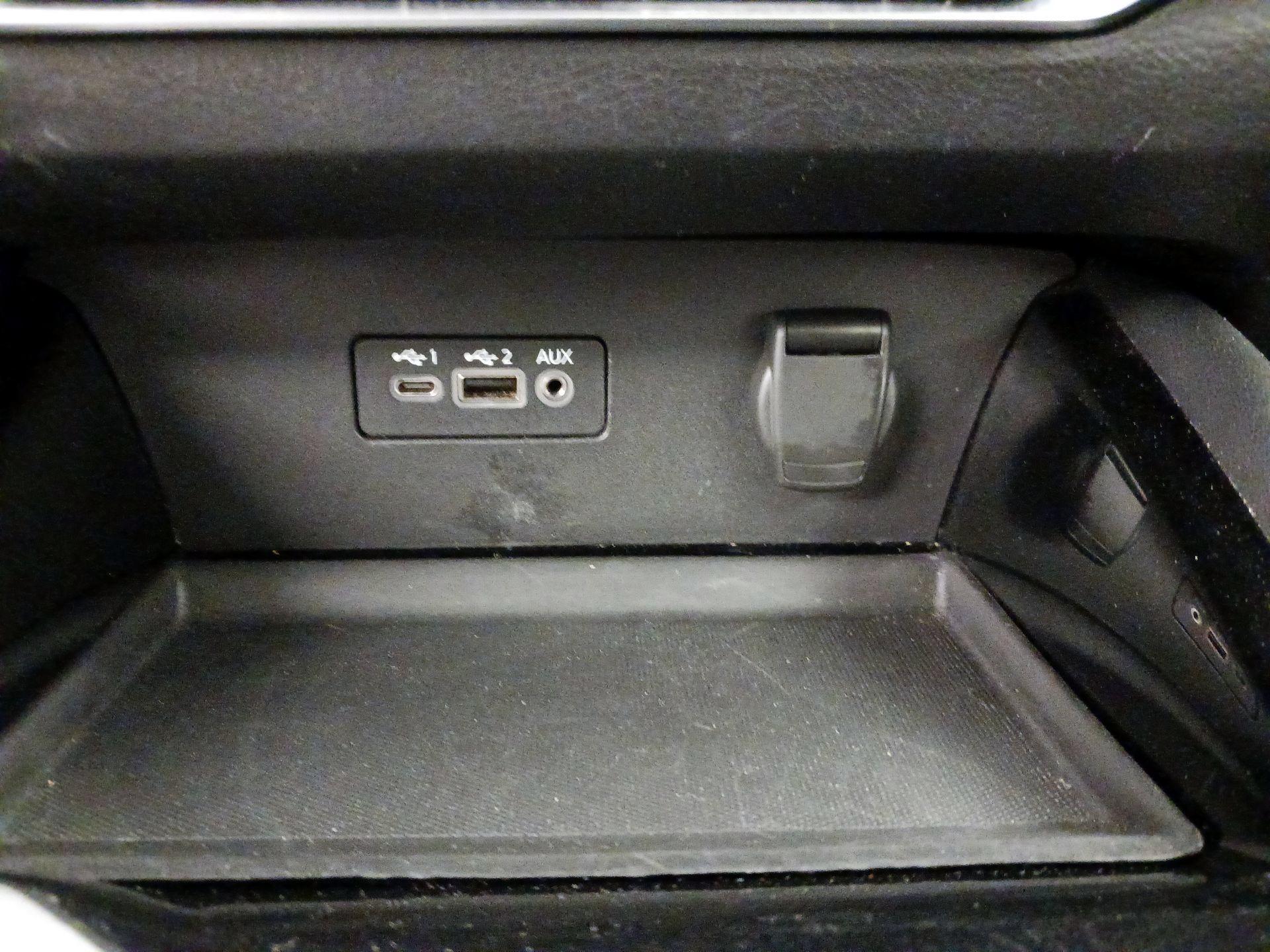 Thumbnail: 2023 Nissan Altima - 18