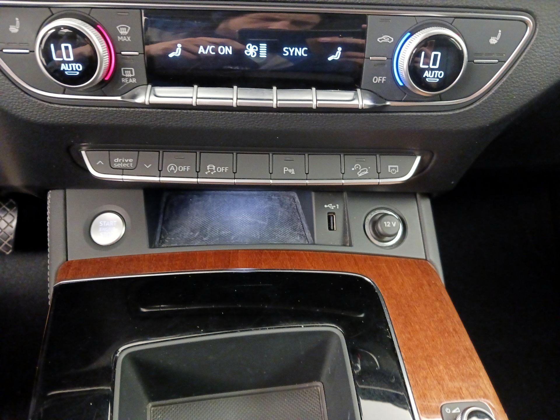 Thumbnail: 2023 Audi Q5 - 18