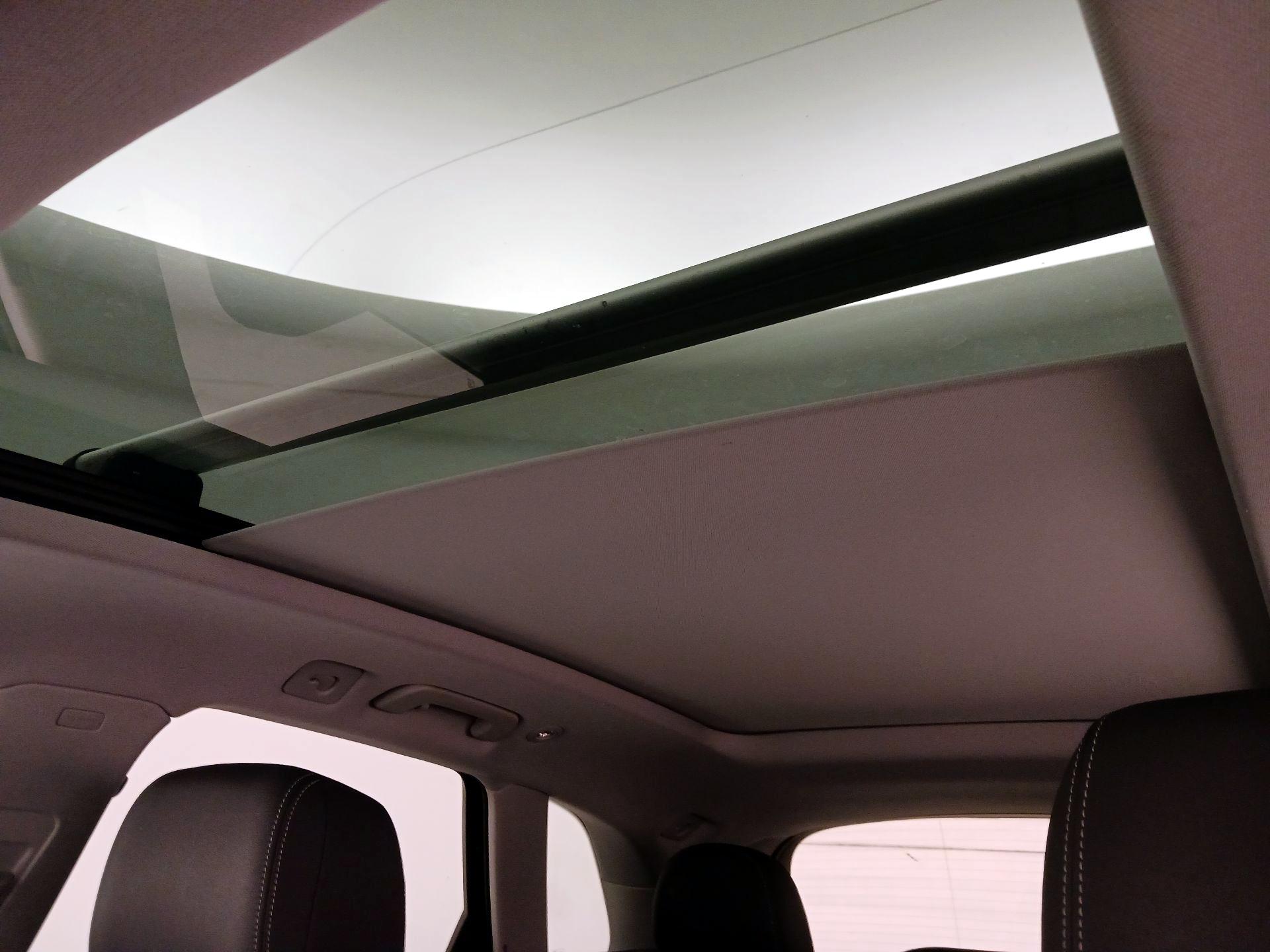 Thumbnail: 2023 Audi Q5 - 19