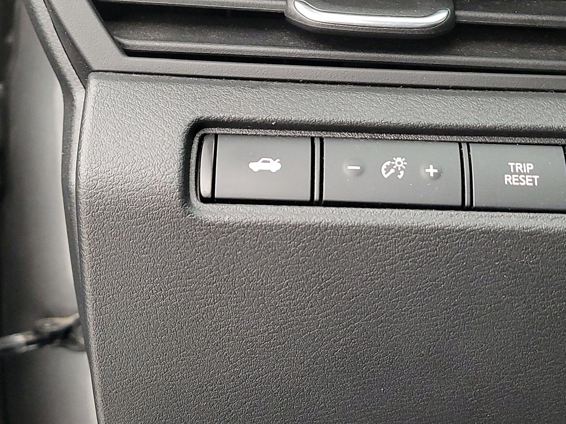 Thumbnail: 2023 Nissan Altima - 13