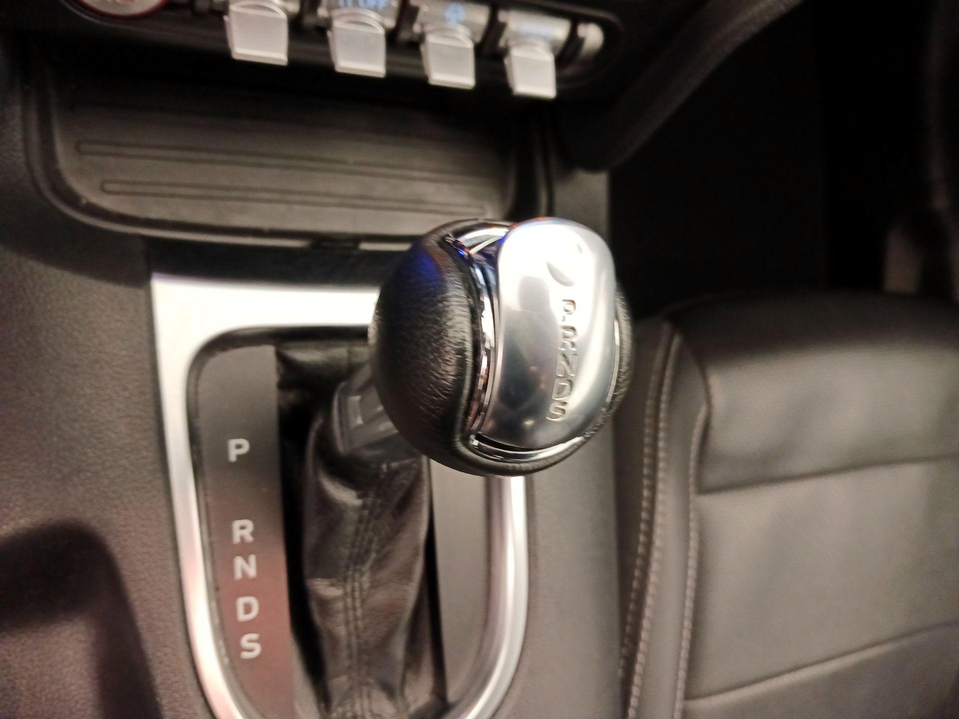 Thumbnail: 2023 Ford Mustang - 17