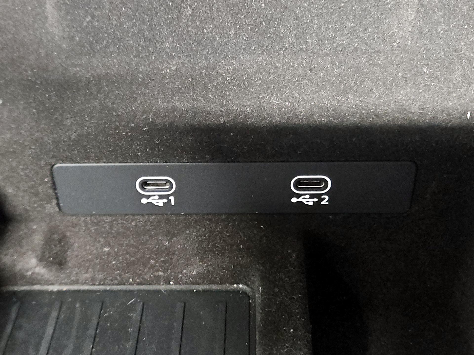 Thumbnail: 2024 Audi A6 - 19