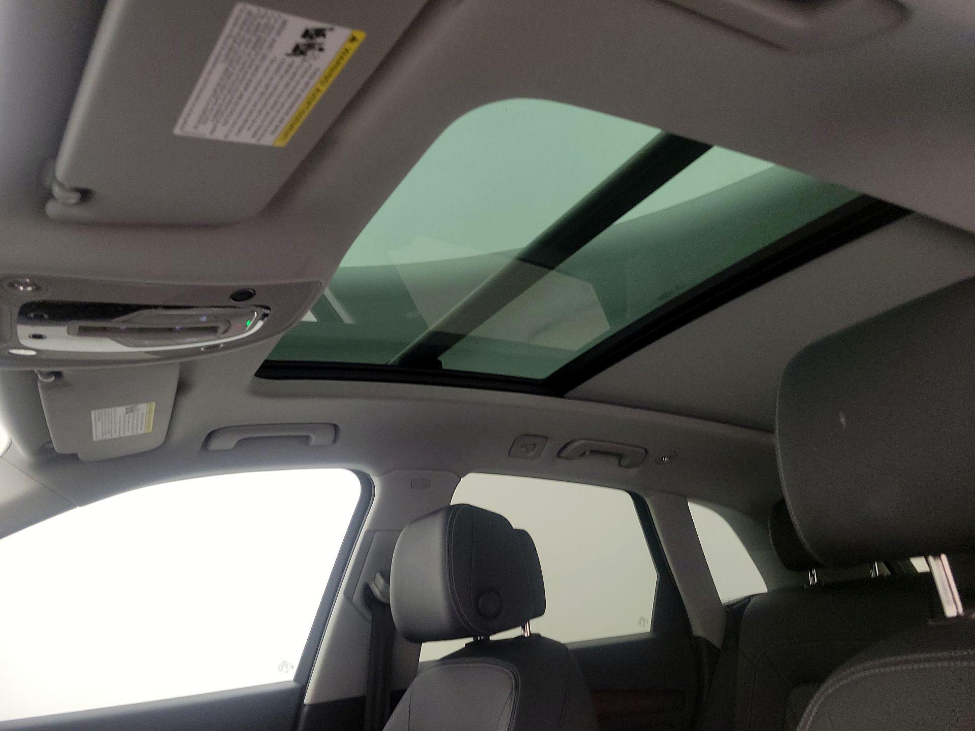 Thumbnail: 2023 Audi Q5 - 19