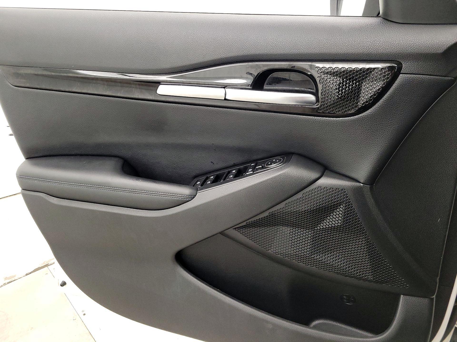 Thumbnail: 2021 Kia Seltos - 12