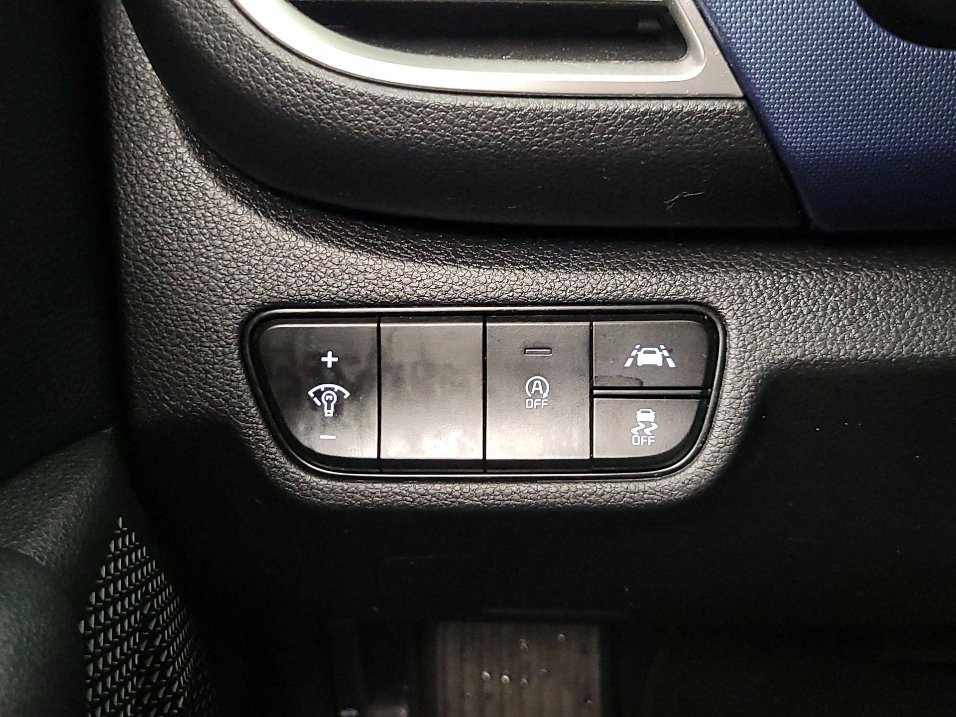 Thumbnail: 2021 Kia Seltos - 13