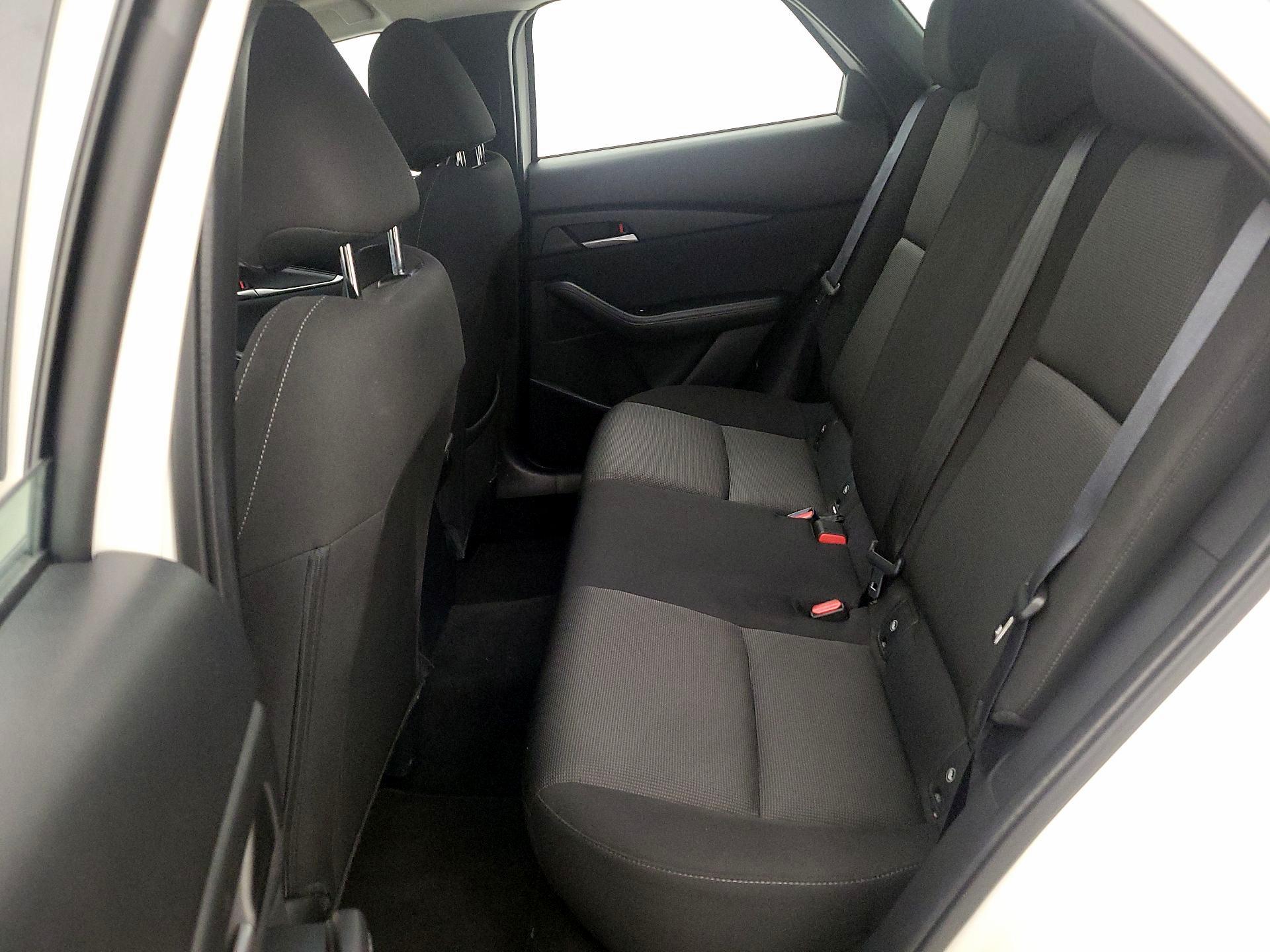 Thumbnail: 2023 Mazda CX-30 - 18