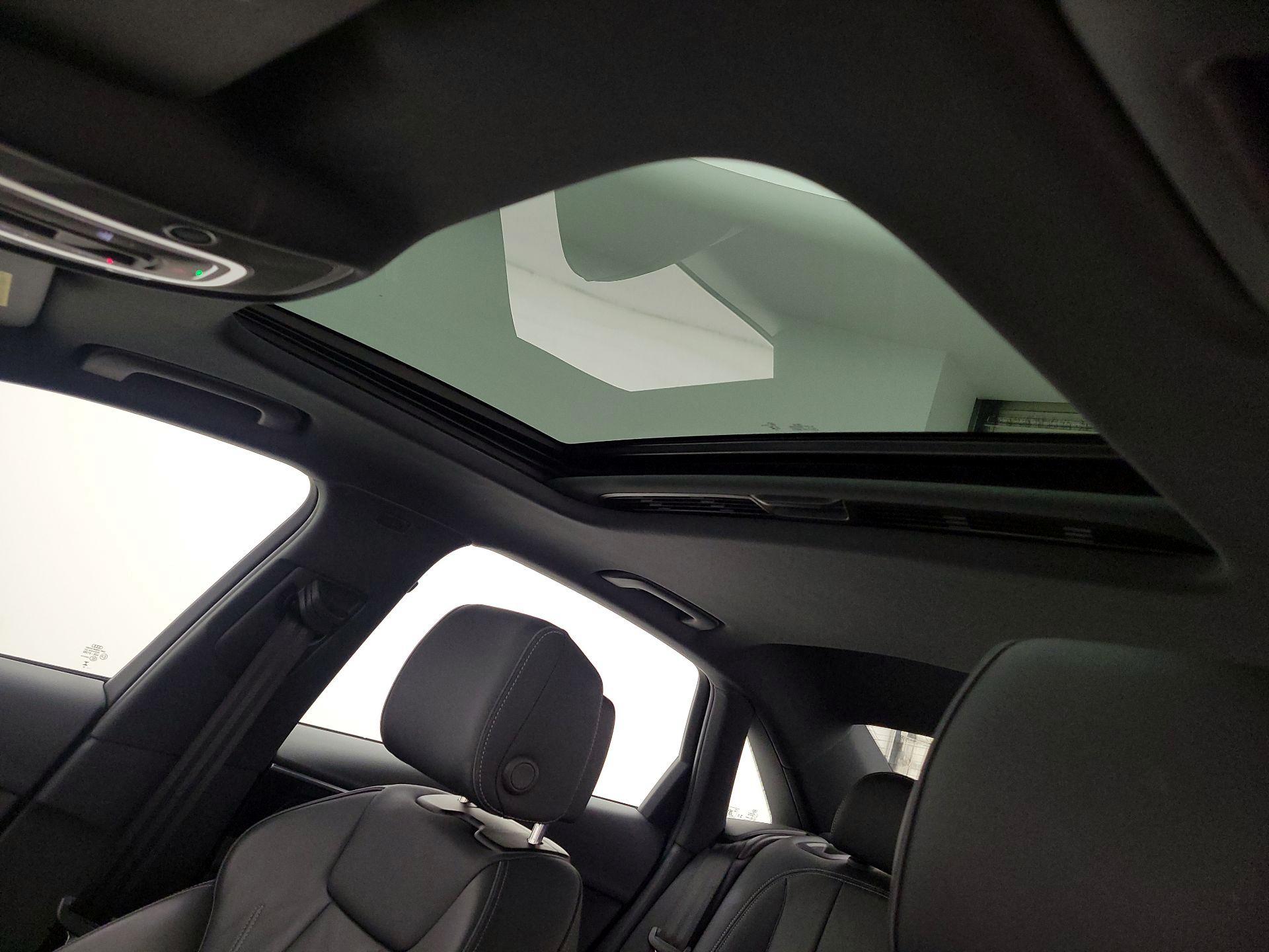 Thumbnail: 2023 Audi A4 - 19