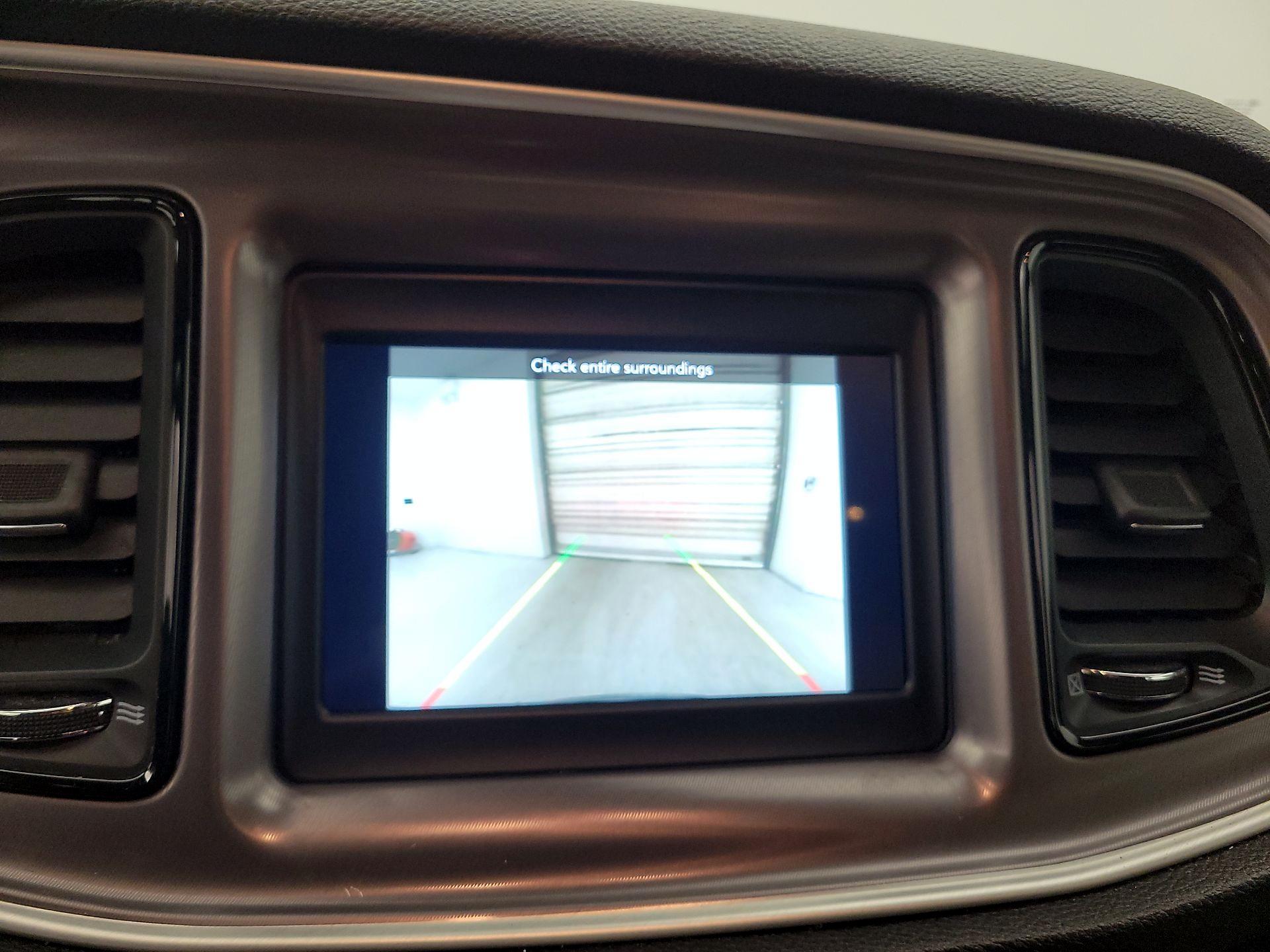 Thumbnail: 2022 Dodge Challenger - 14