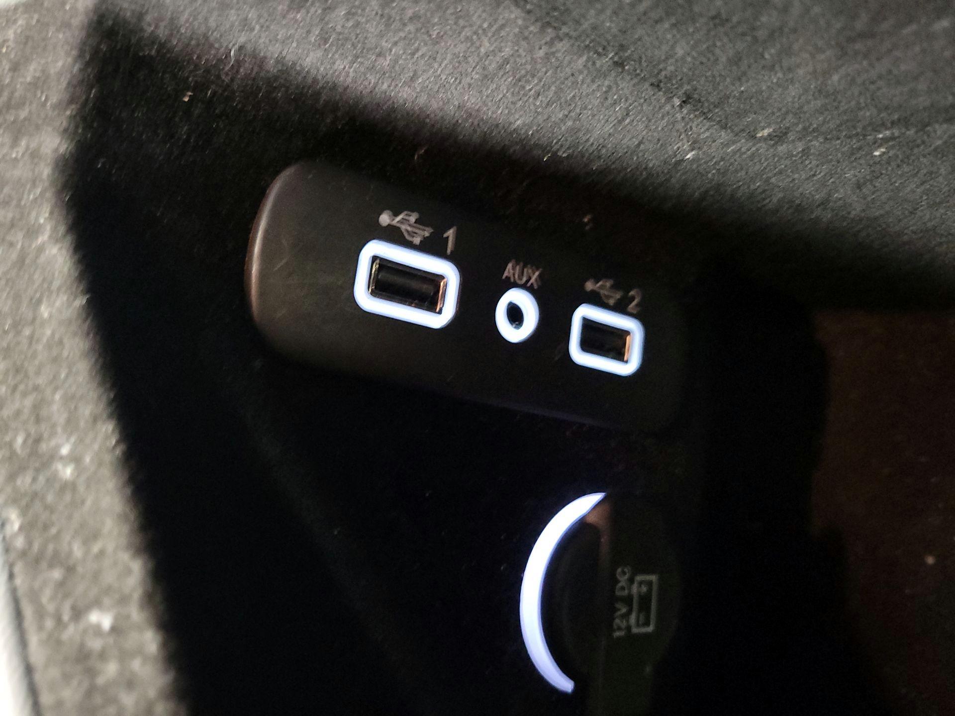 Thumbnail: 2022 Dodge Challenger - 18