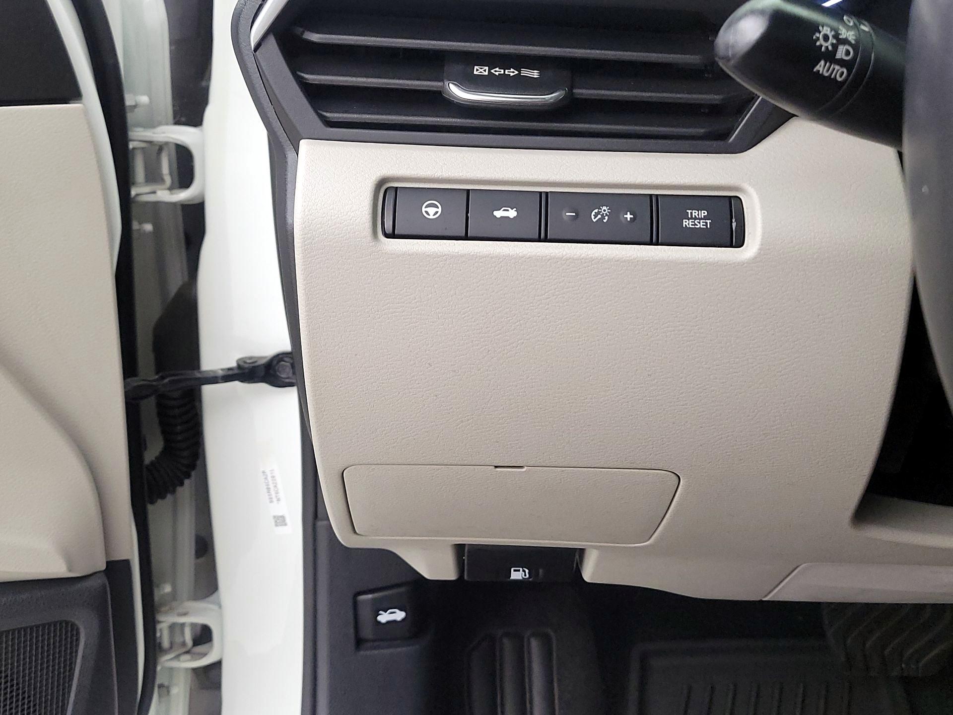 Thumbnail: 2023 Nissan Altima - 13