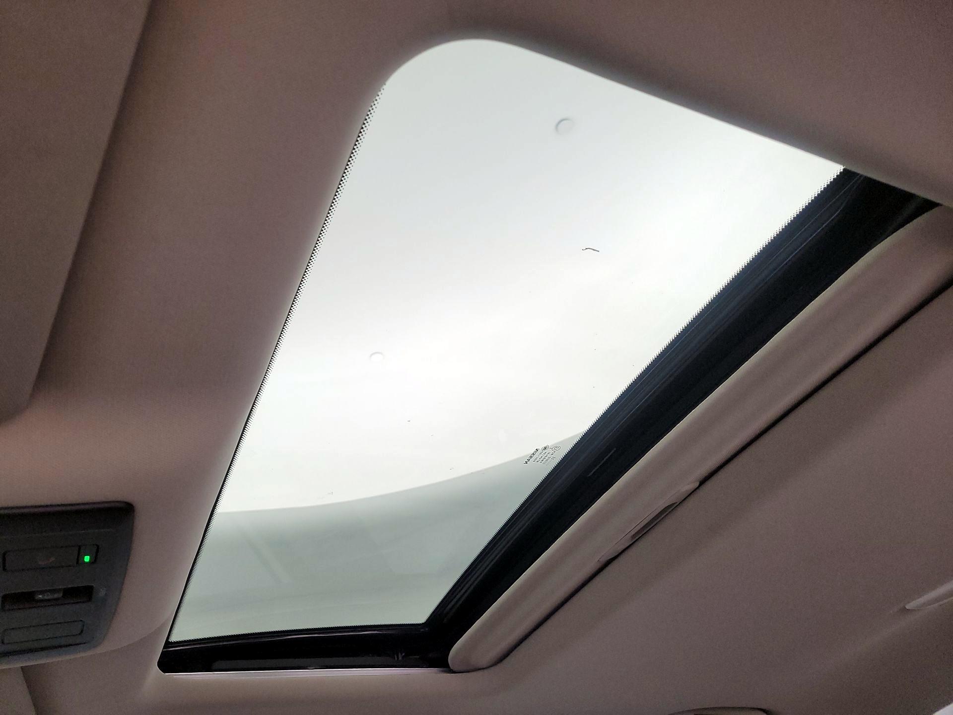 Thumbnail: 2023 Nissan Altima - 20