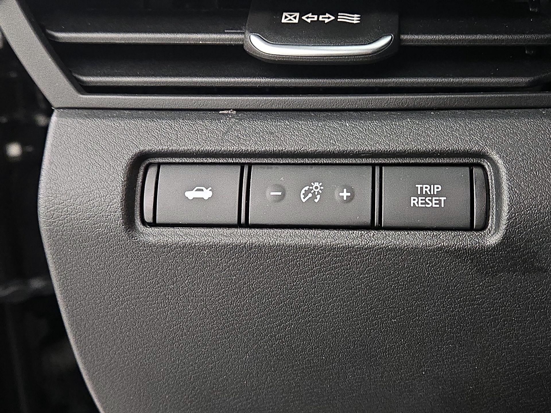 Thumbnail: 2023 Nissan Altima - 13