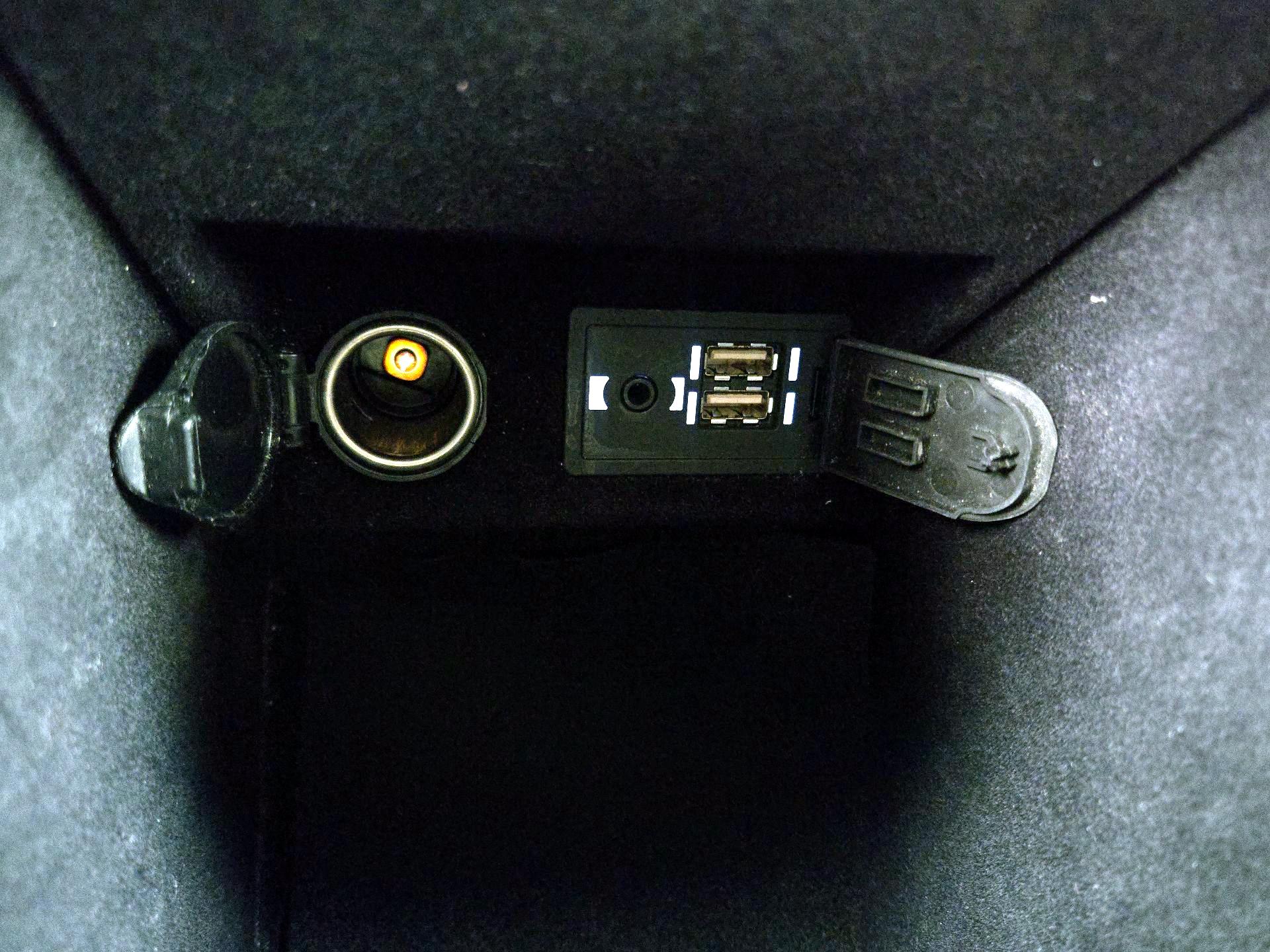 Thumbnail: 2018 Lexus ES - 19