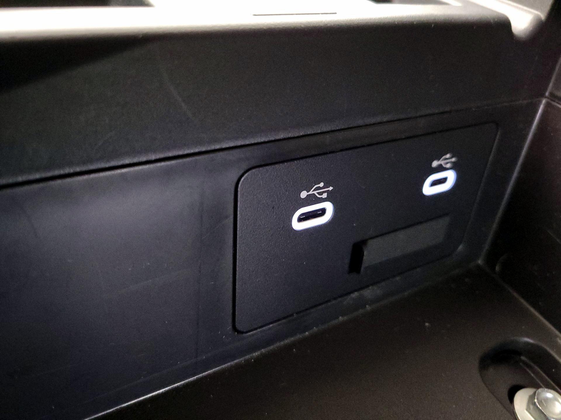 Thumbnail: 2024 Mazda CX-90 - 19