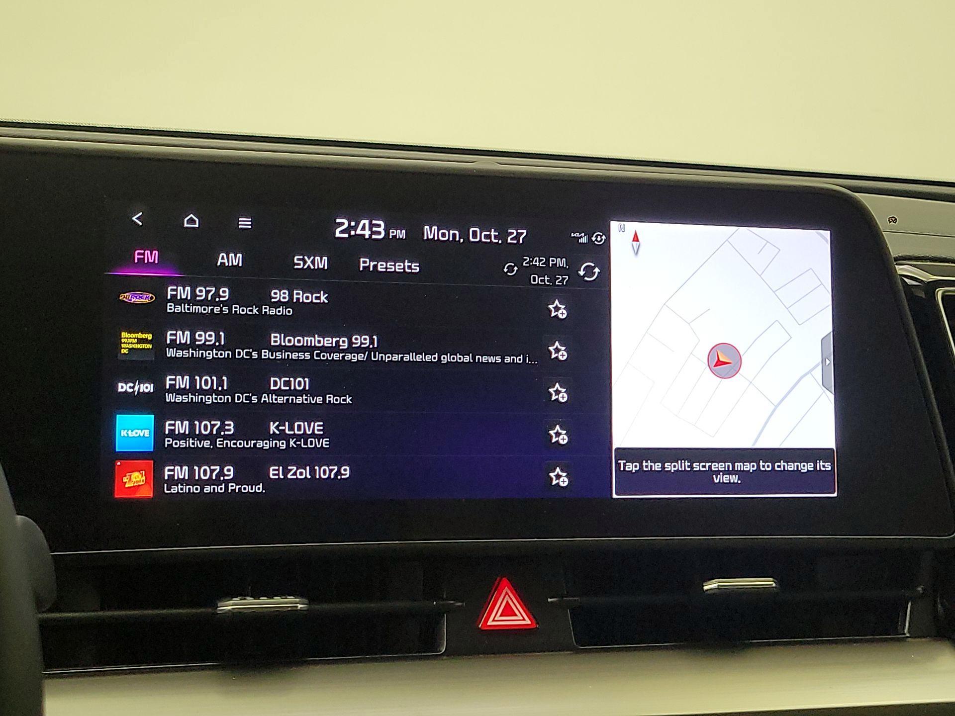 Thumbnail: 2025 Kia Sportage - 16