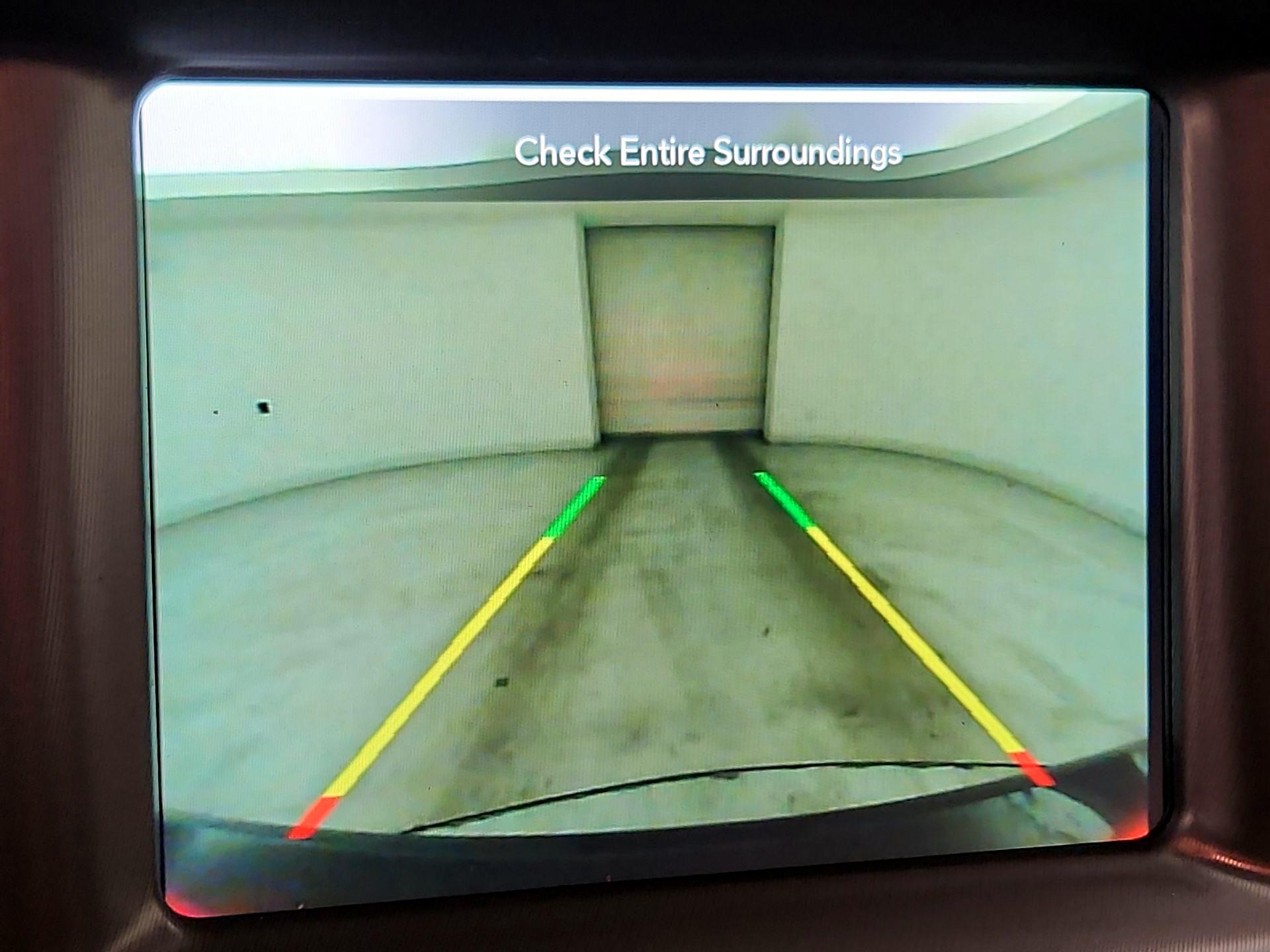 Thumbnail: 2020 Dodge Charger - 14