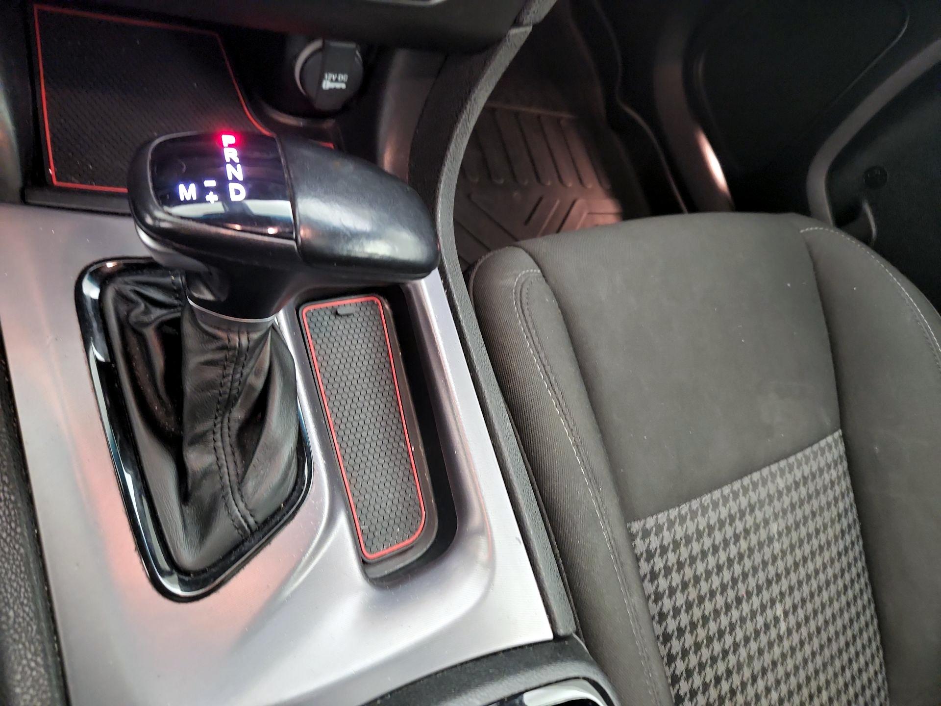 Thumbnail: 2020 Dodge Charger - 17