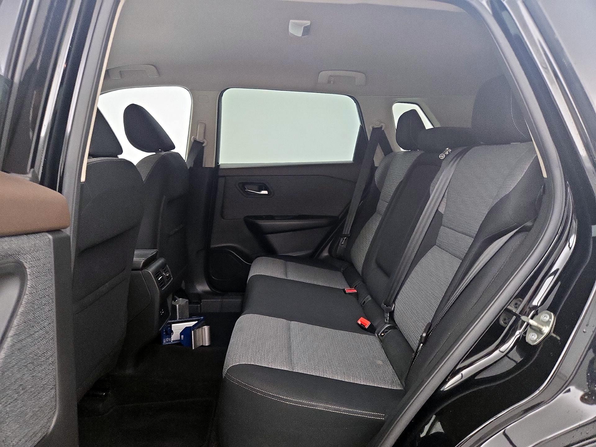 Thumbnail: 2021 Nissan Rogue - 19