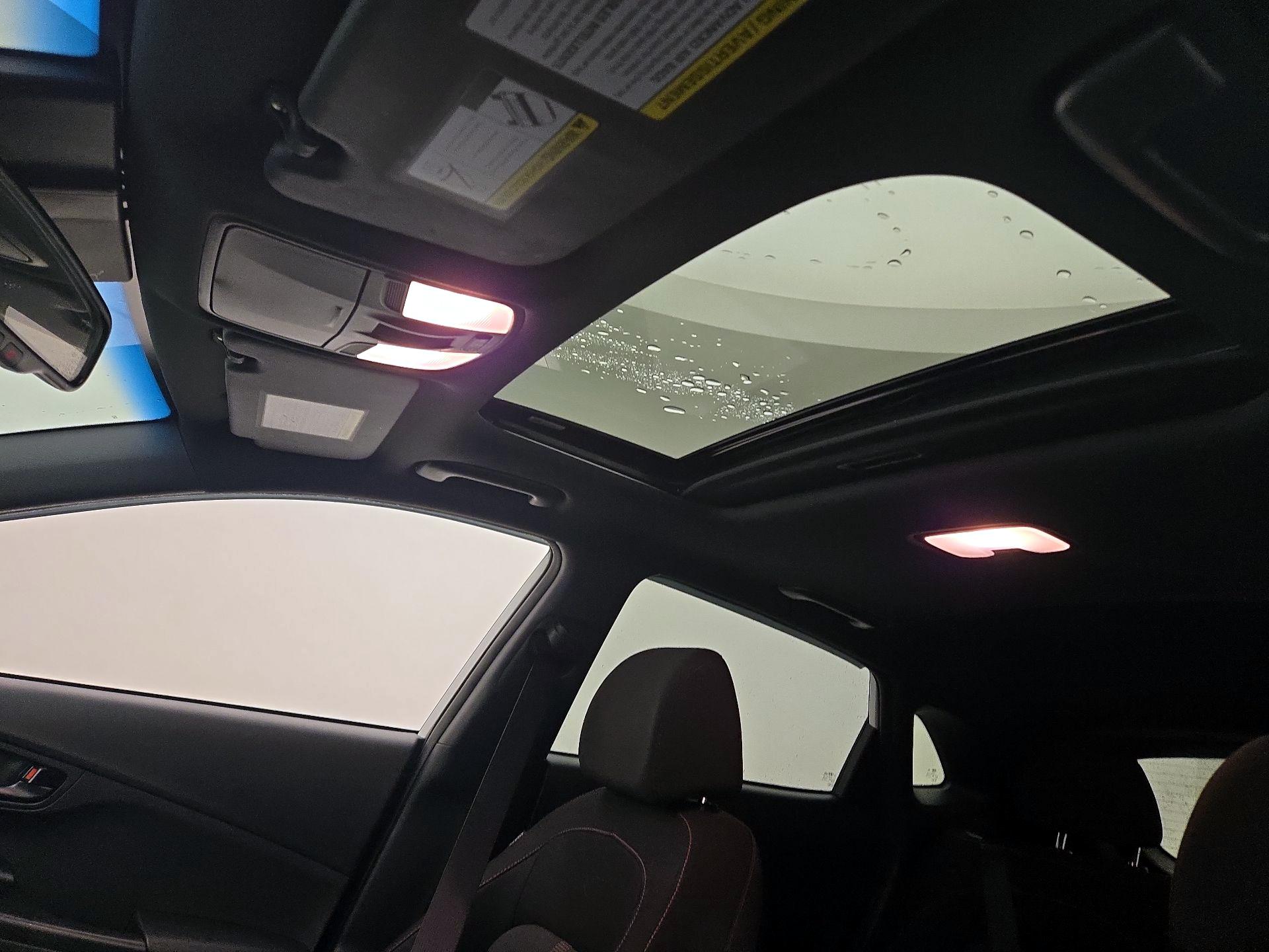 Thumbnail: 2022 Hyundai Kona - 19