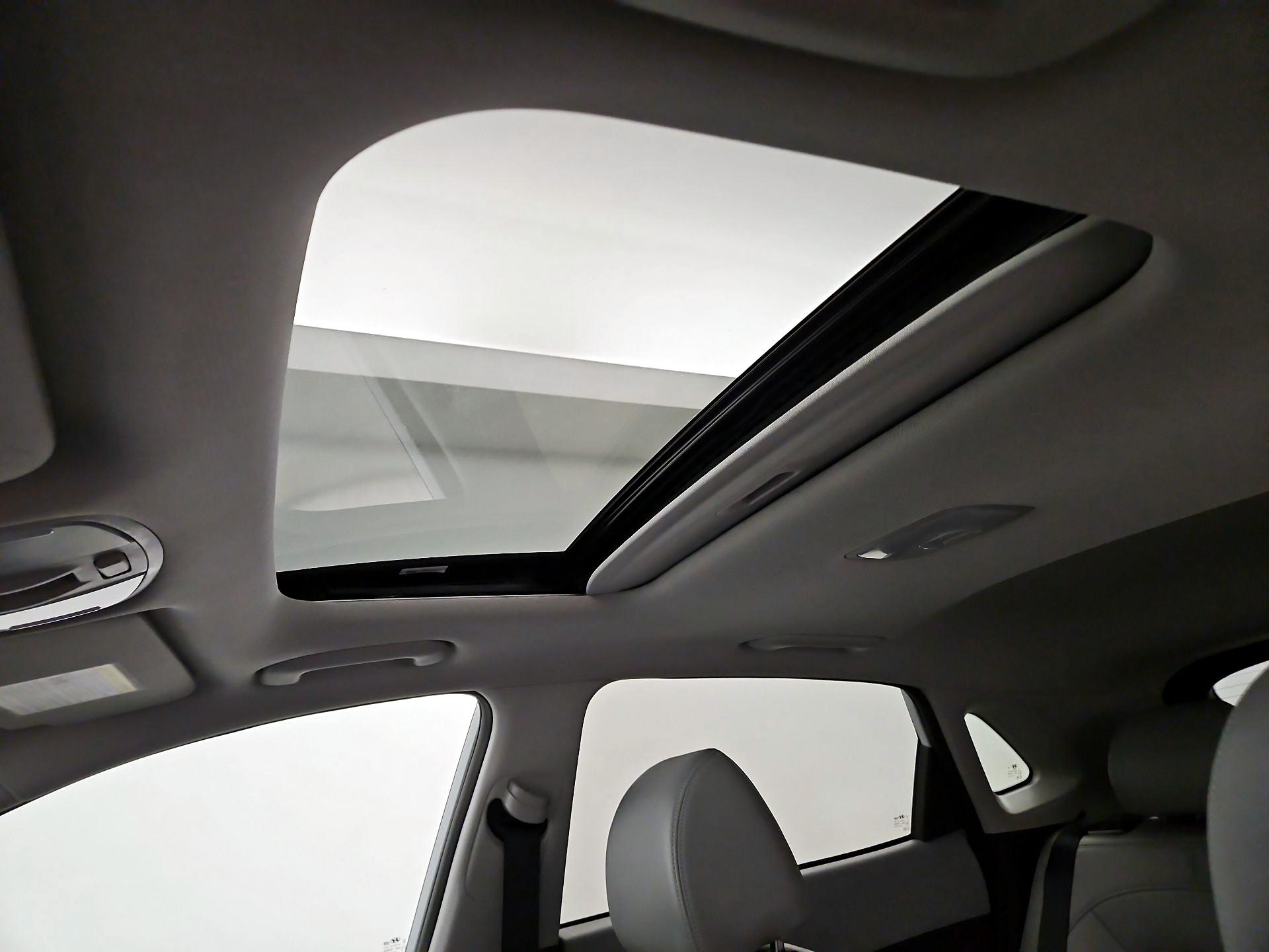 Thumbnail: 2020 Hyundai Kona - 20