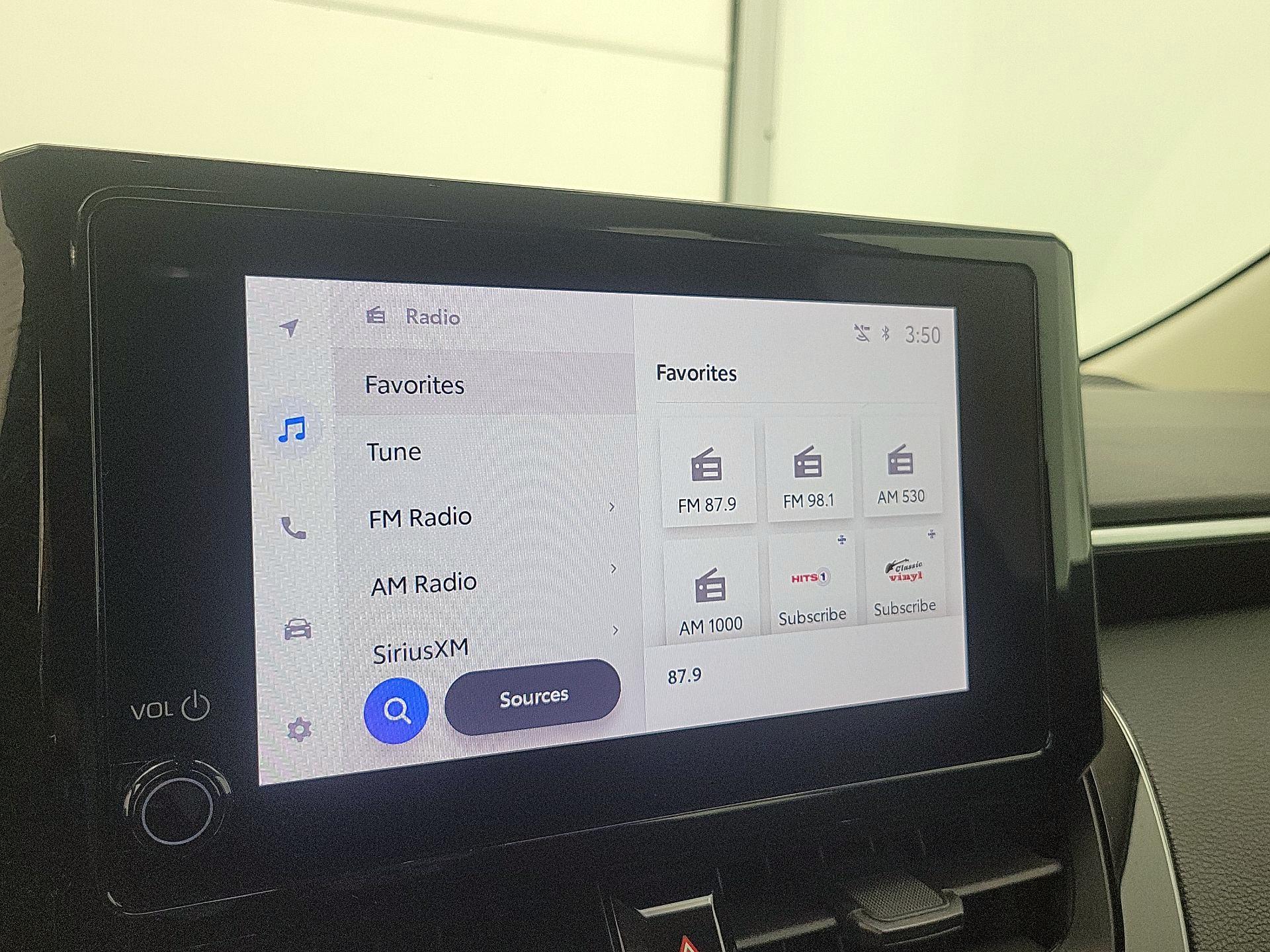 Thumbnail: 2023 Toyota Corolla - 15